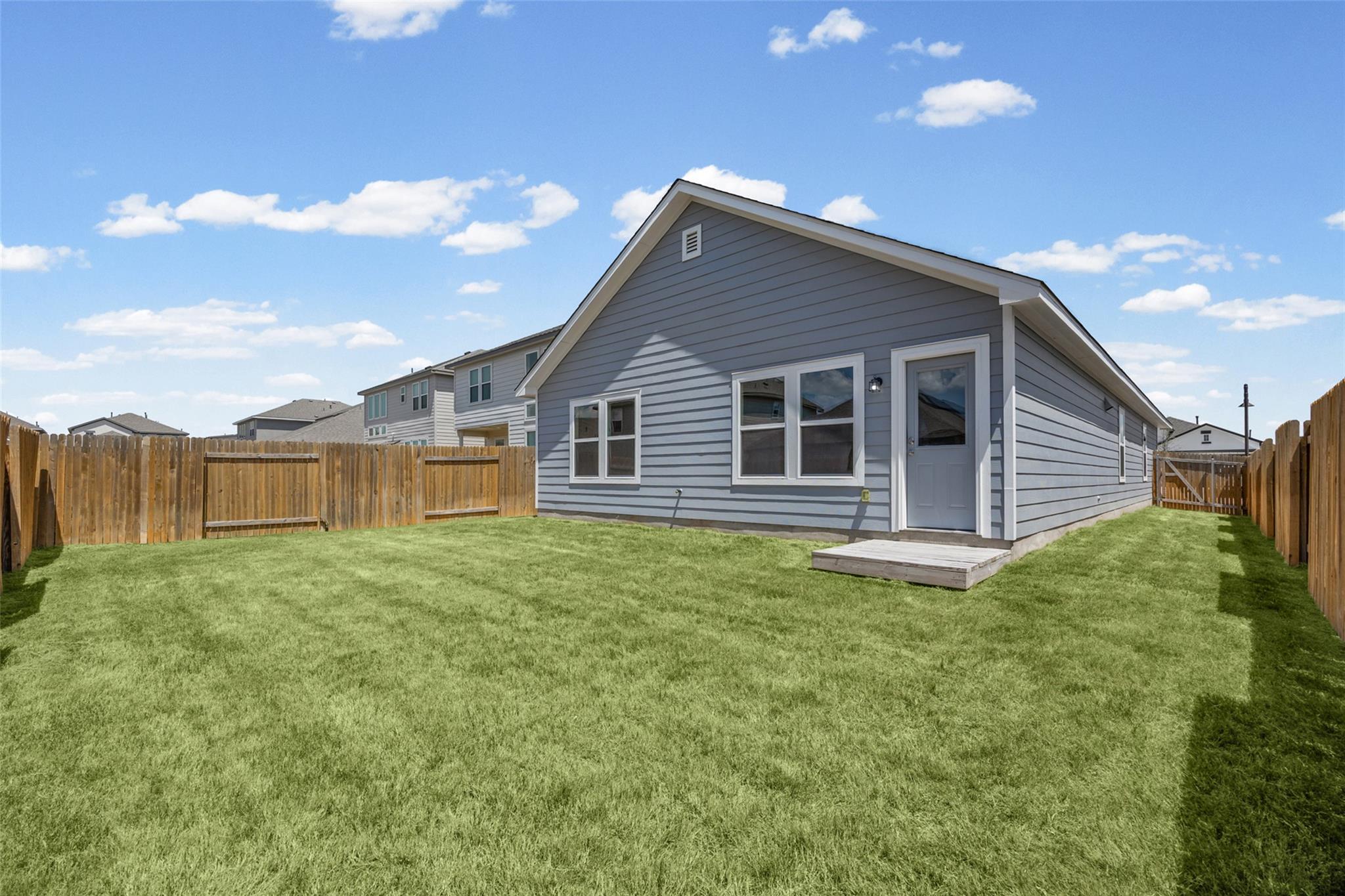245 Ironshoe Trl Property Photo 22