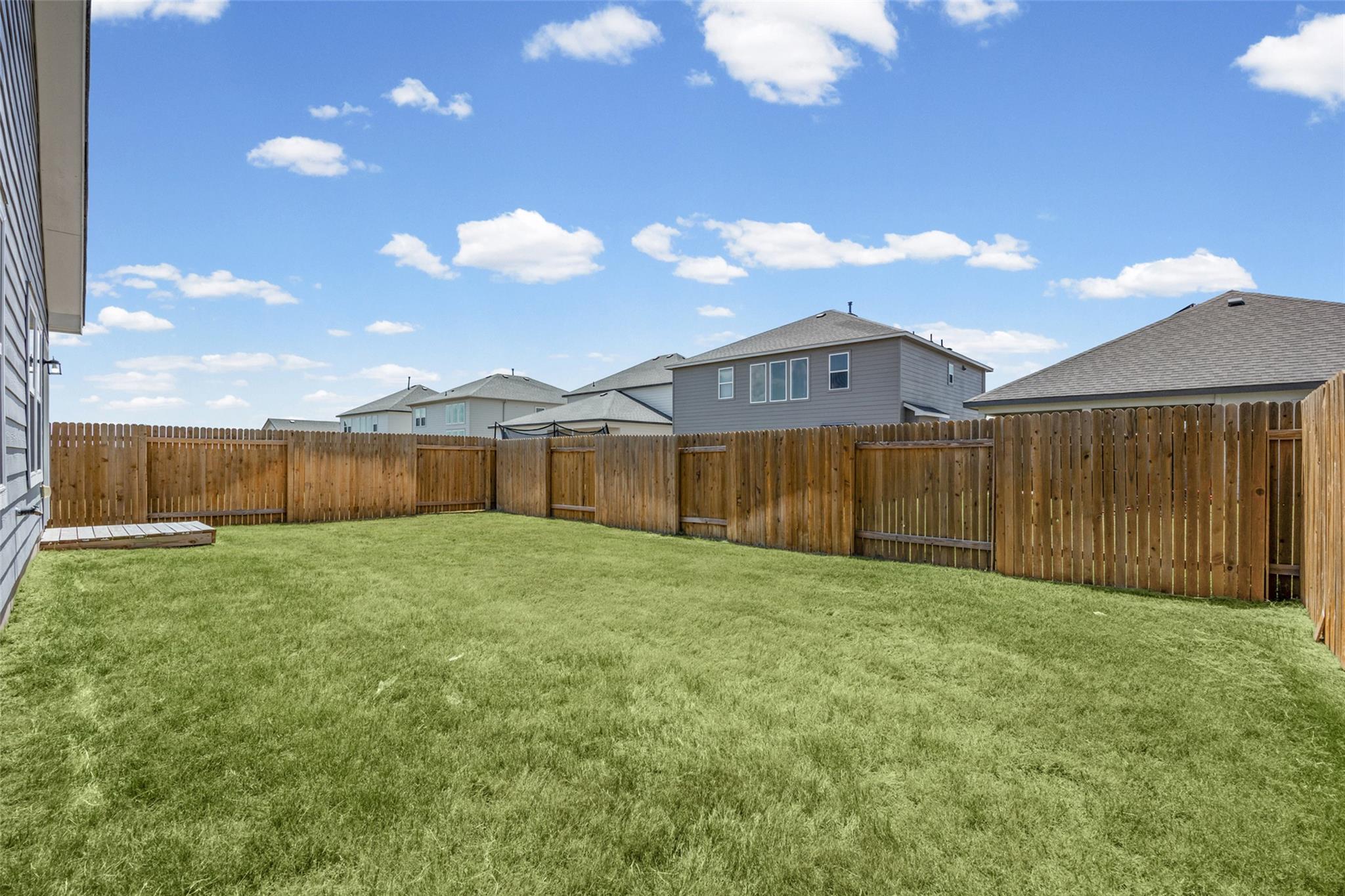 245 Ironshoe Trl Property Photo 23
