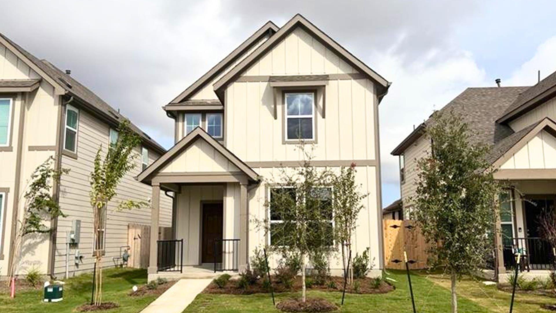 510 Ansley Ct Property Photo 1