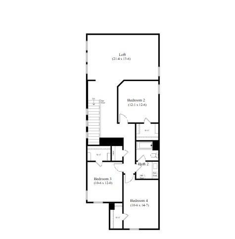 510 Ansley Ct Property Photo 4