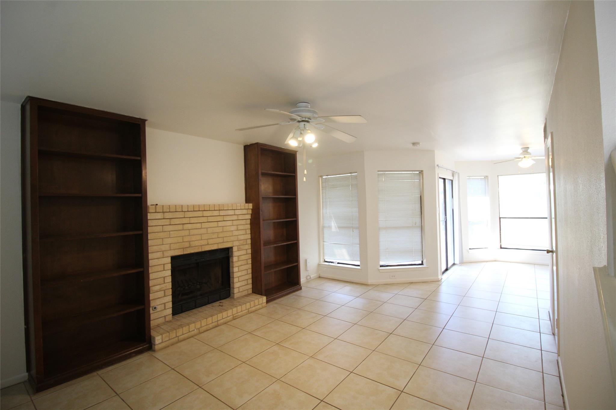 5005 Cana Cv #a Property Photo 3