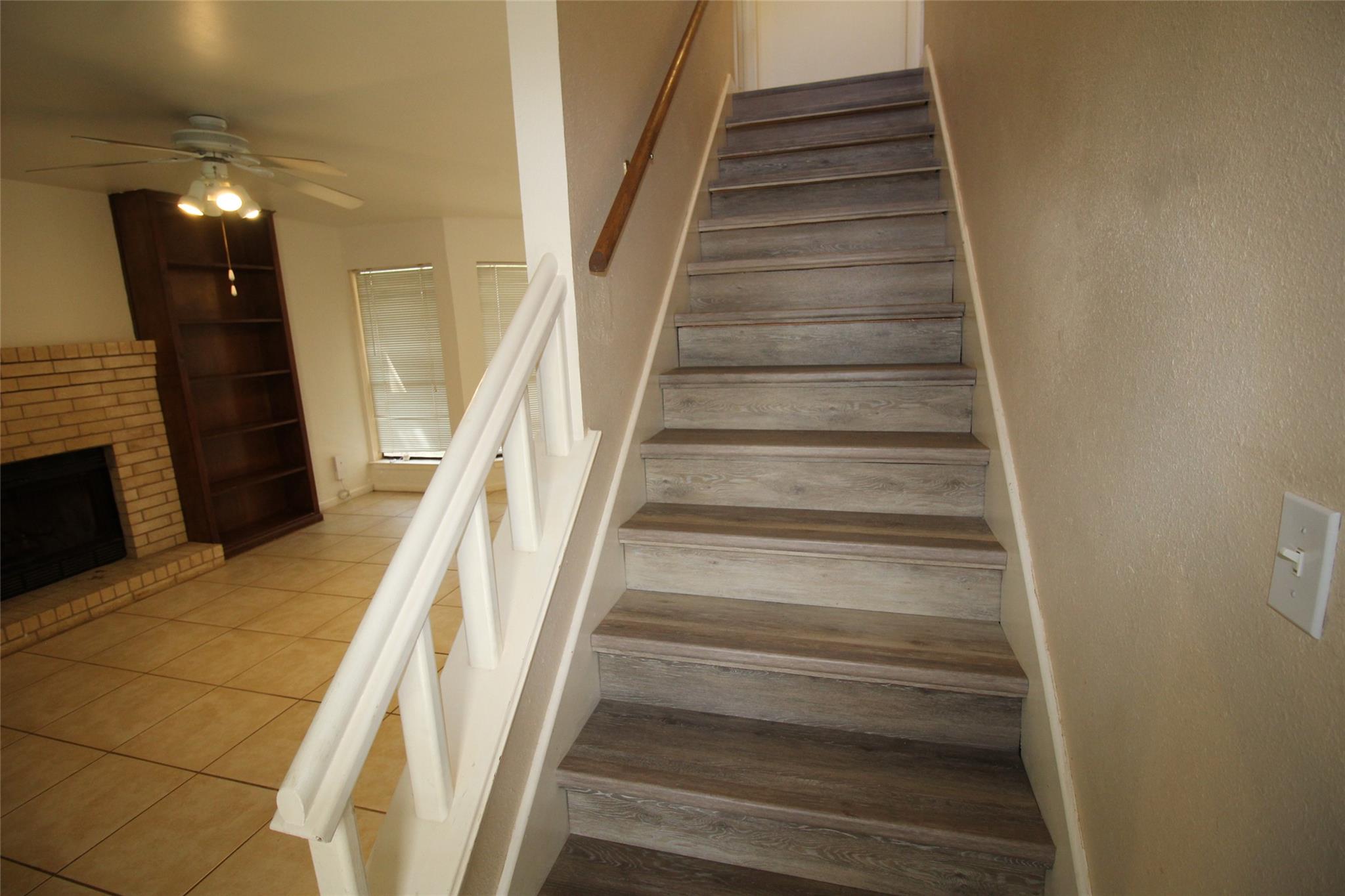 5005 Cana Cv #a Property Photo 8