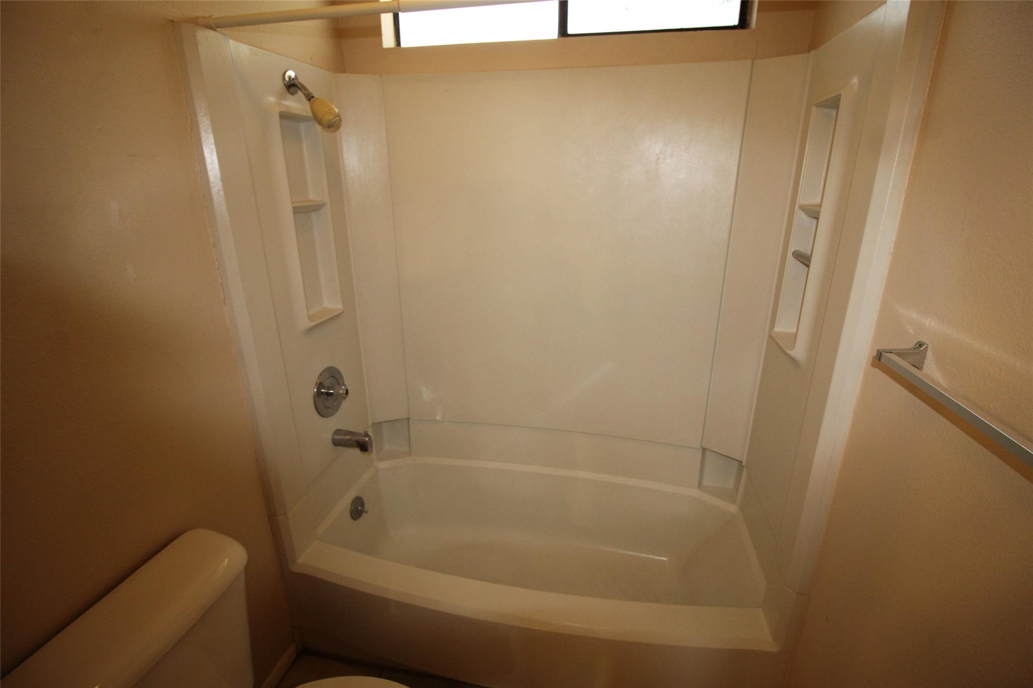 5005 Cana Cv #a Property Photo 20