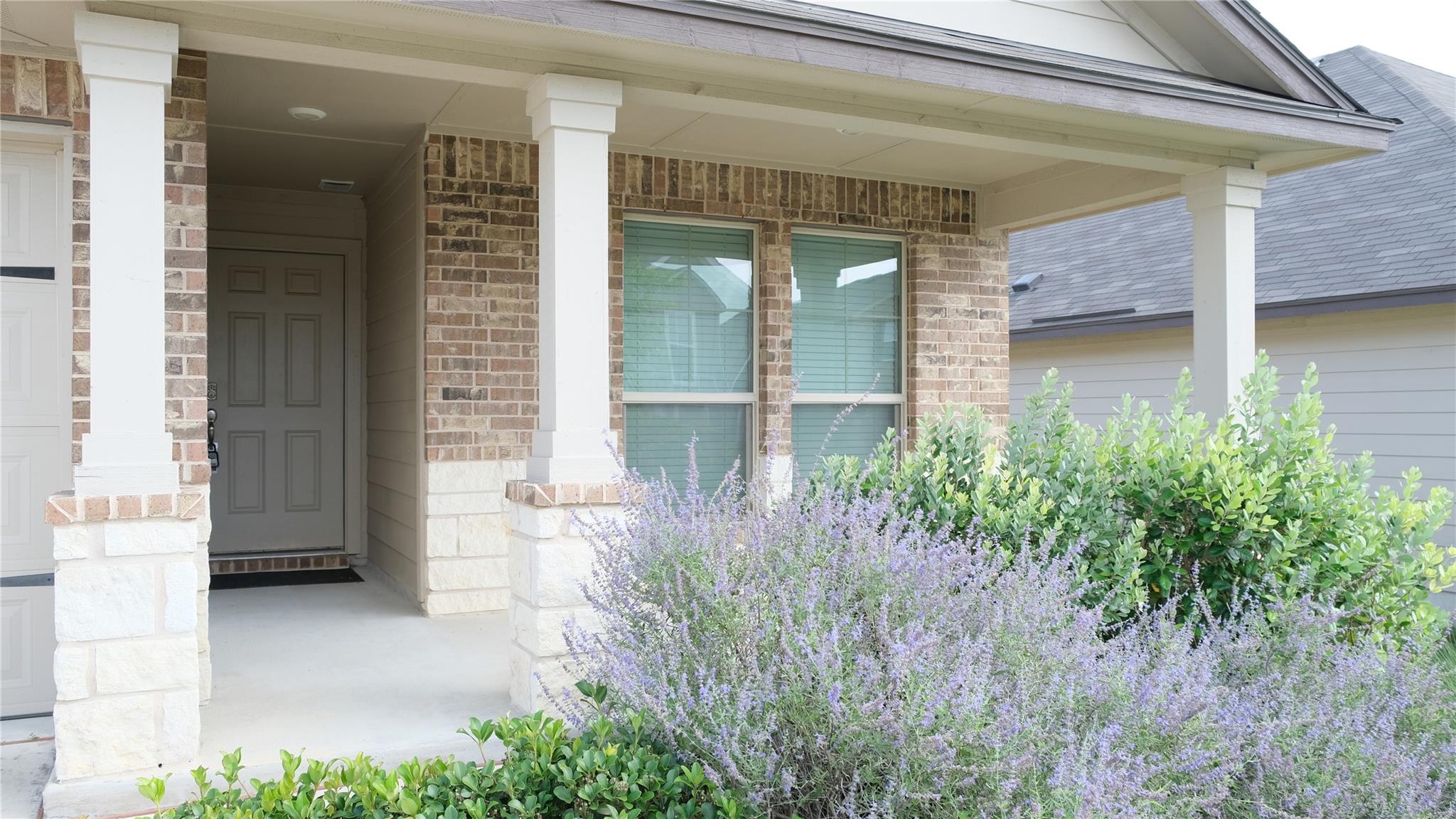 109 Gunther Way Property Photo 2