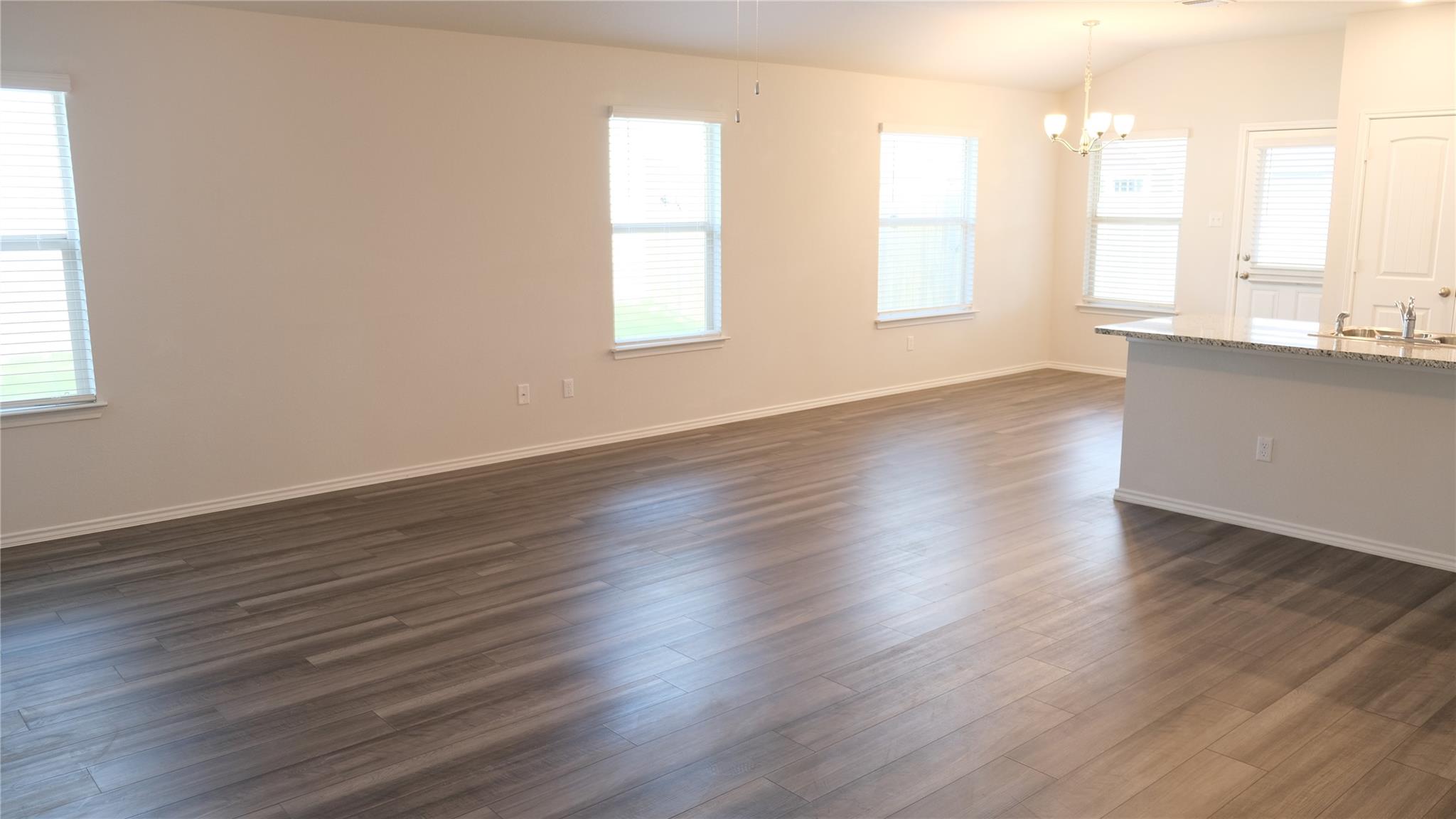 109 Gunther Way Property Photo 3