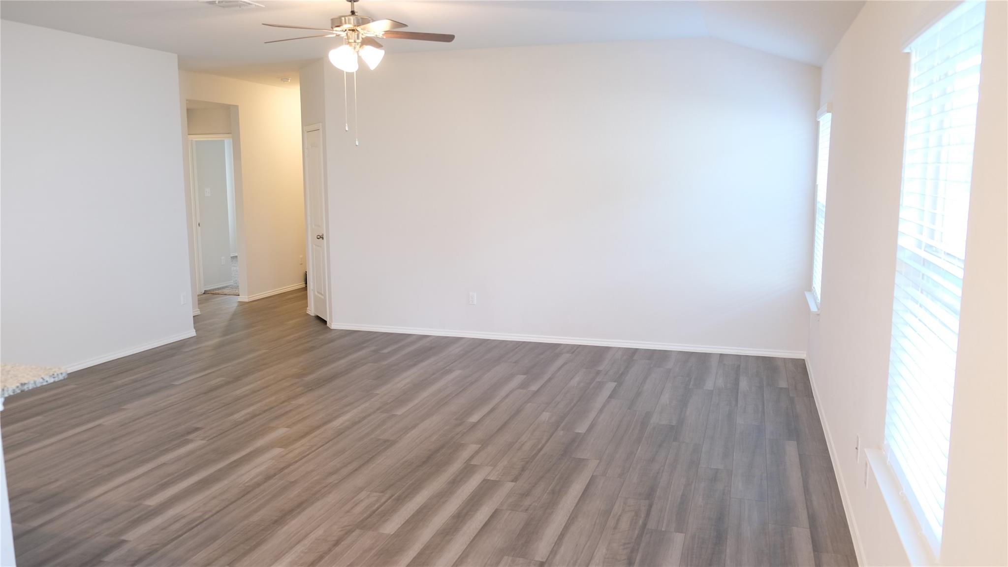 109 Gunther Way Property Photo 4