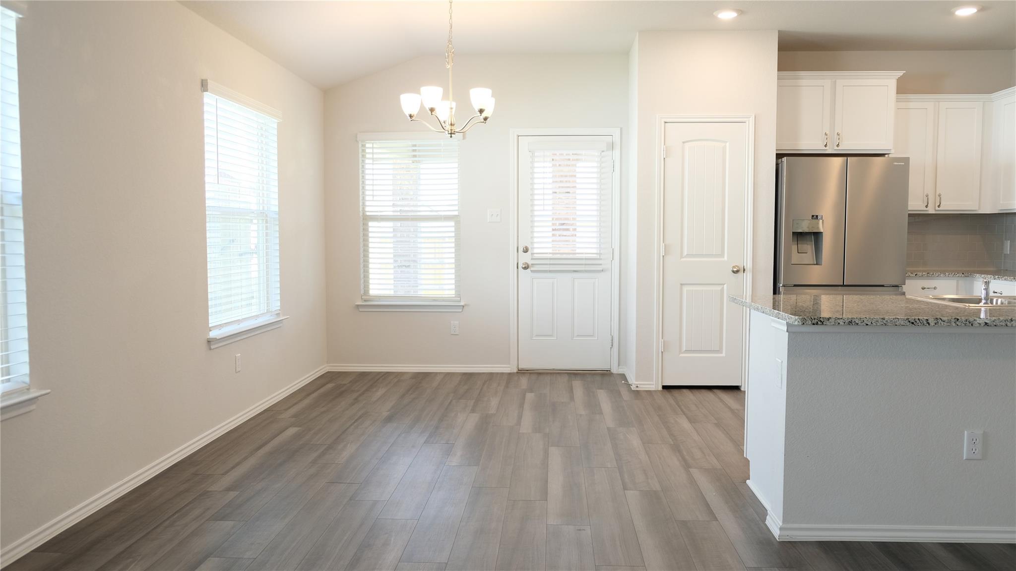 109 Gunther Way Property Photo 8