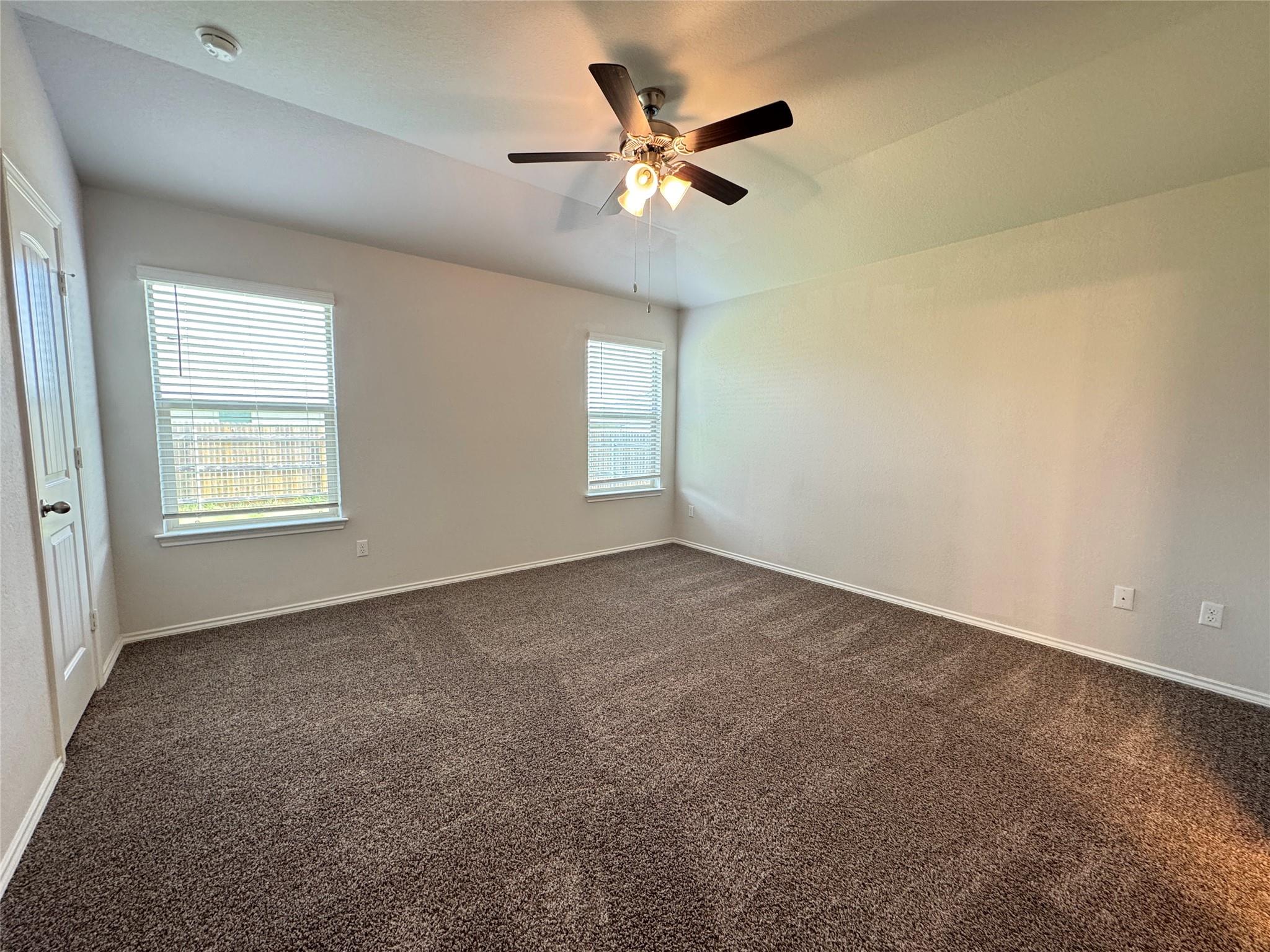 109 Gunther Way Property Photo 9