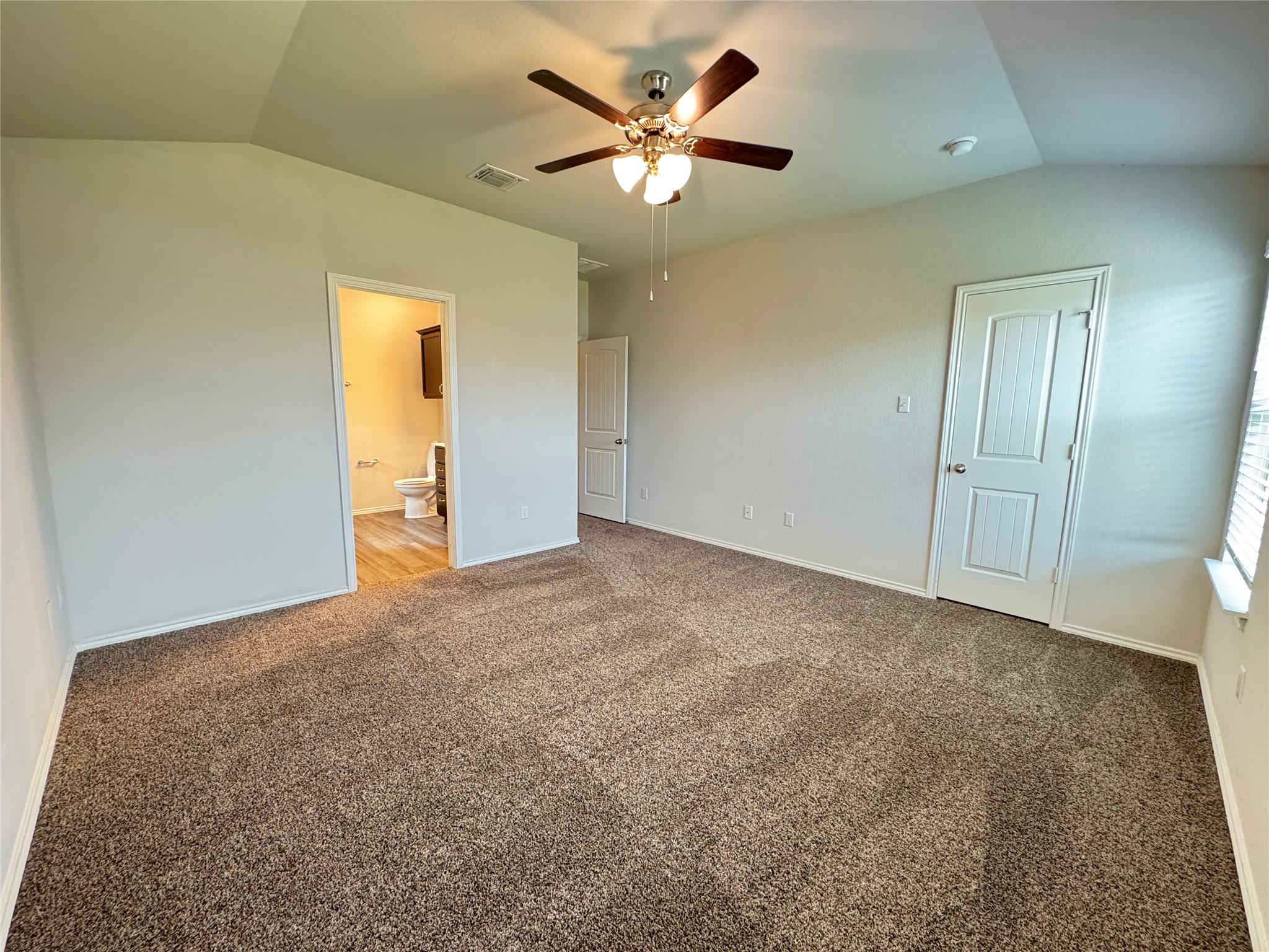 109 Gunther Way Property Photo 10