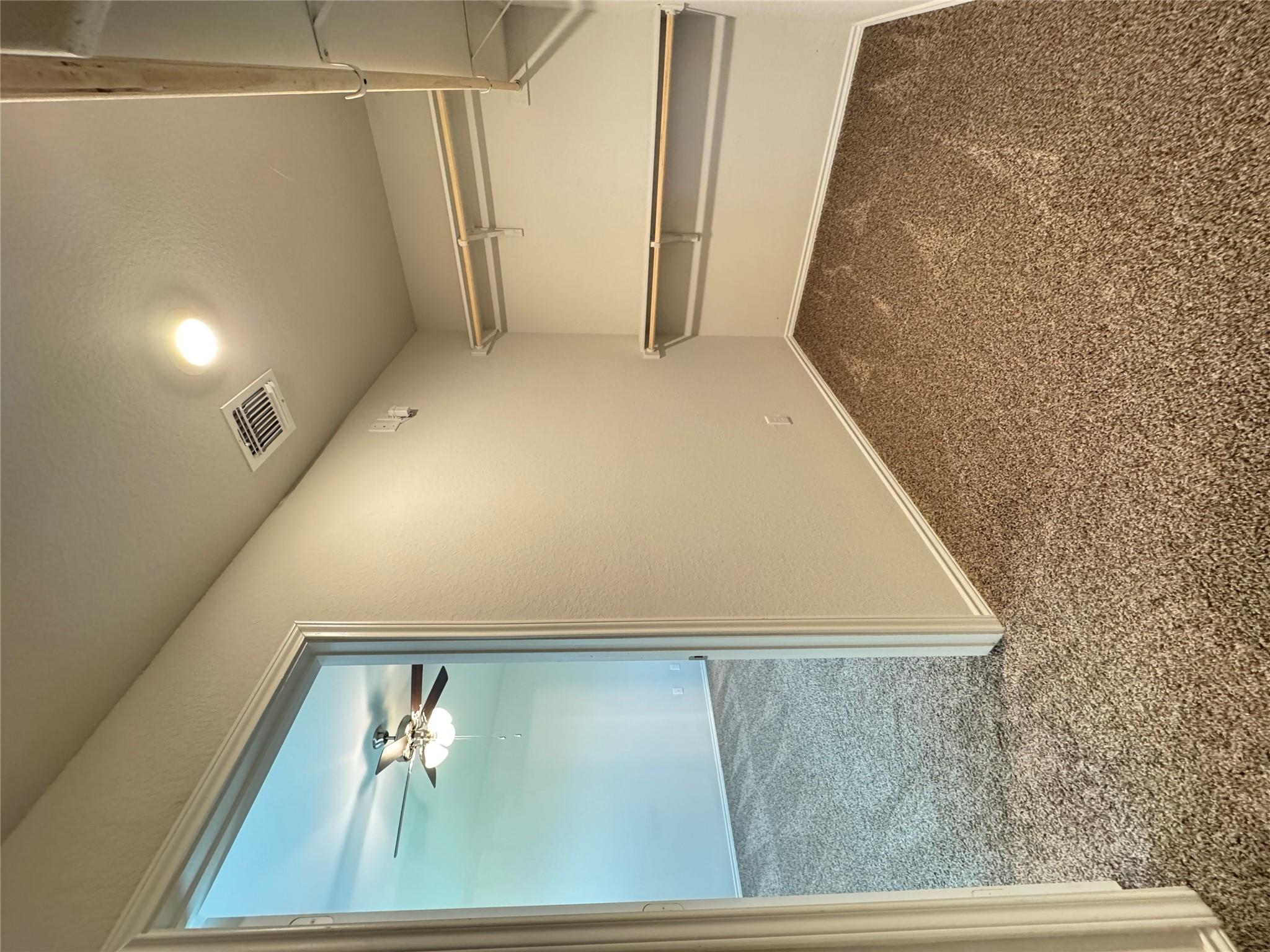 109 Gunther Way Property Photo 11