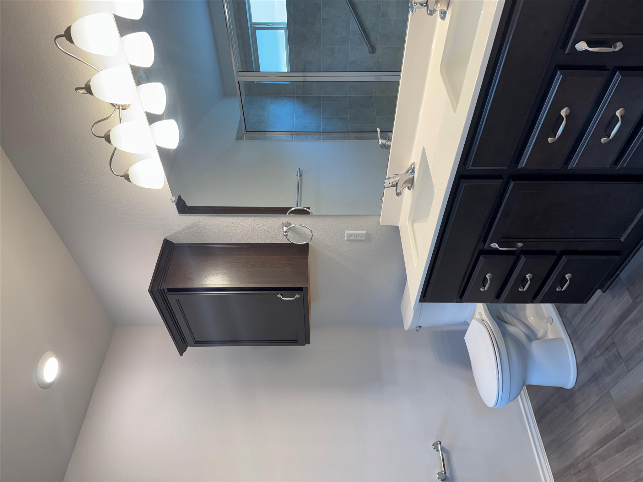 109 Gunther Way Property Photo 12