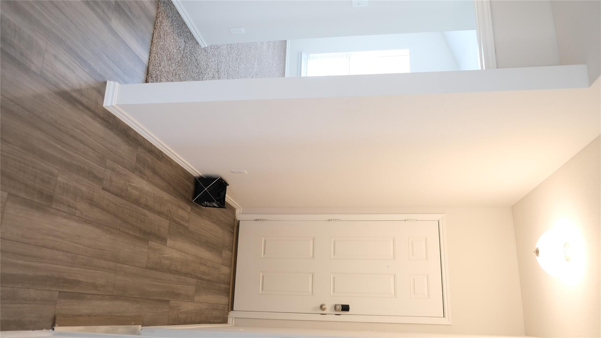 109 Gunther Way Property Photo 15