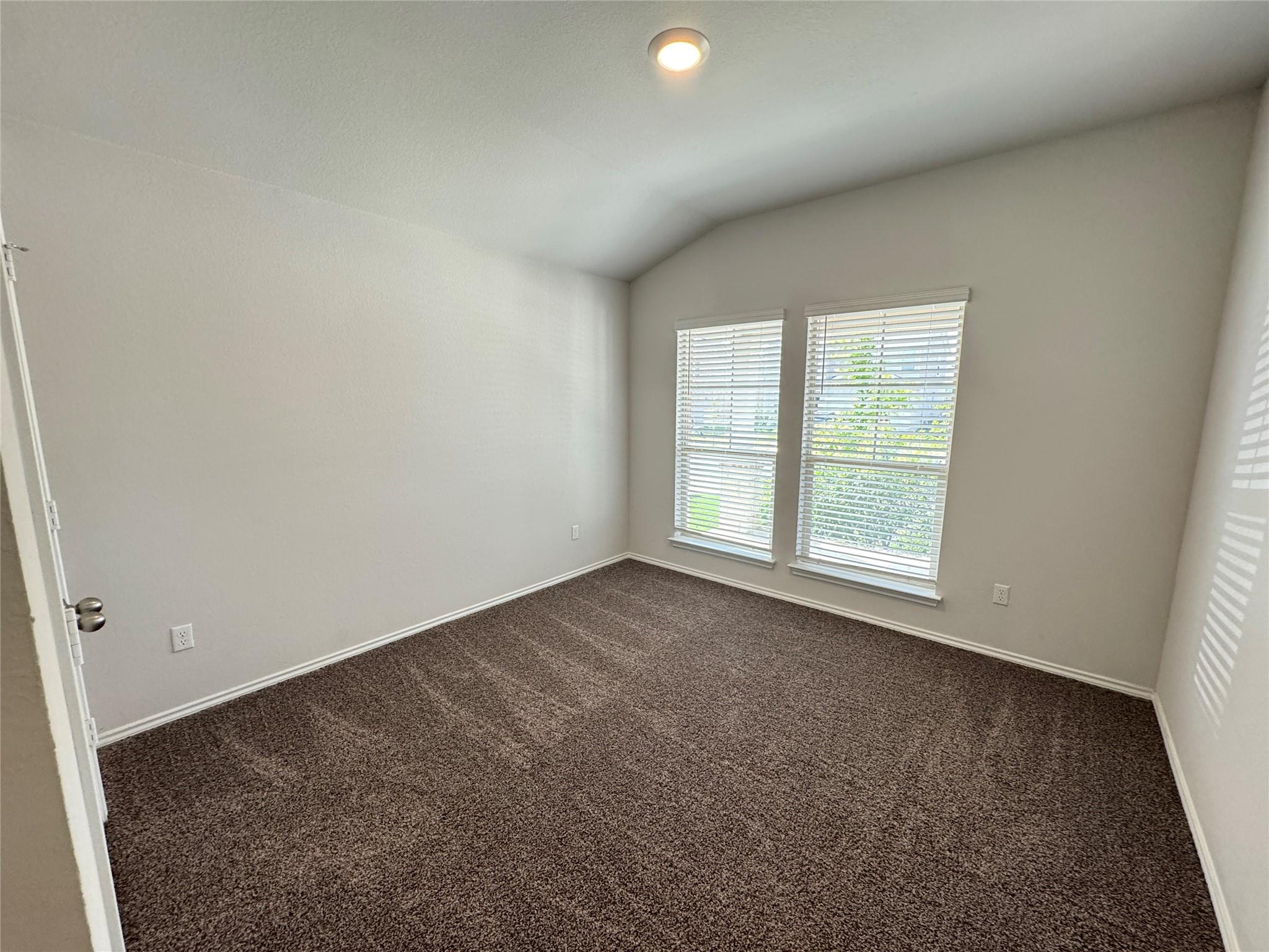109 Gunther Way Property Photo 16