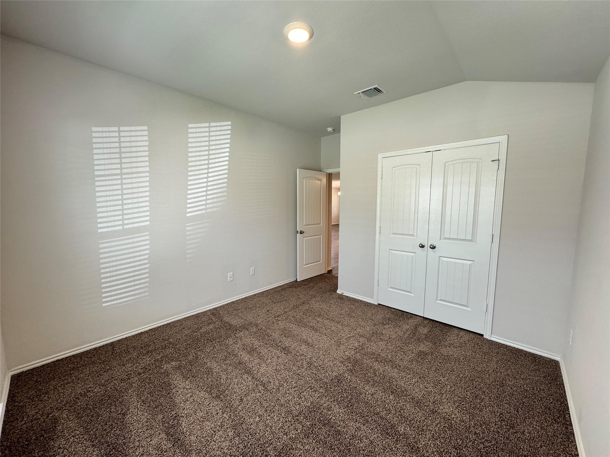 109 Gunther Way Property Photo 17