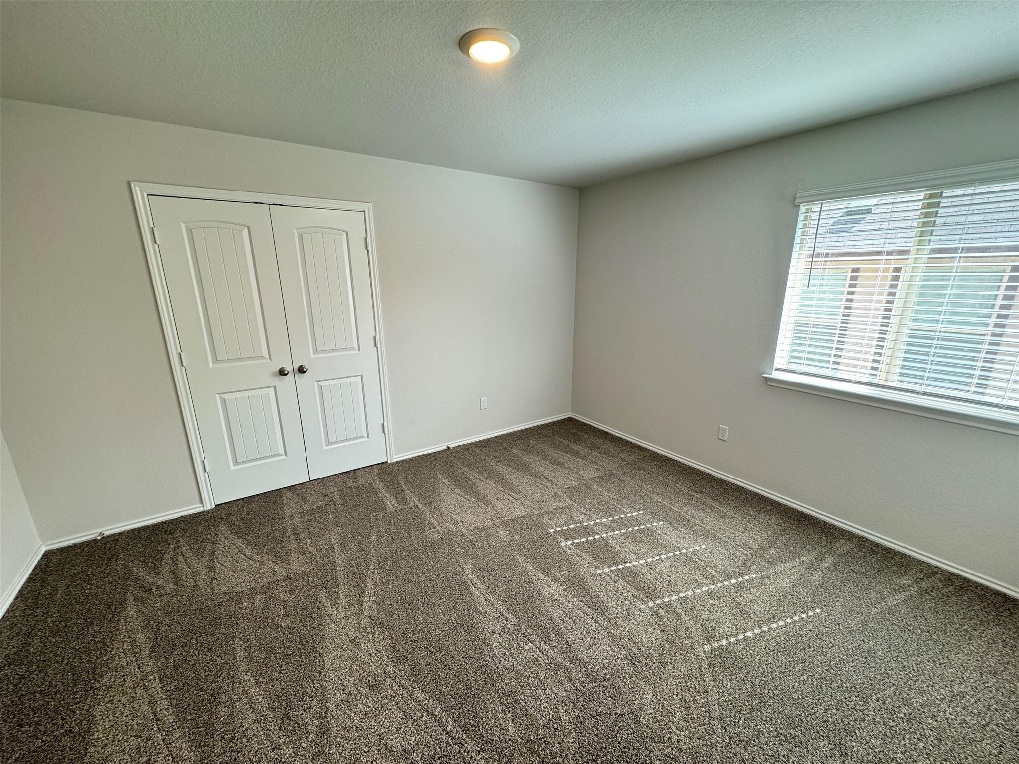 109 Gunther Way Property Photo 18