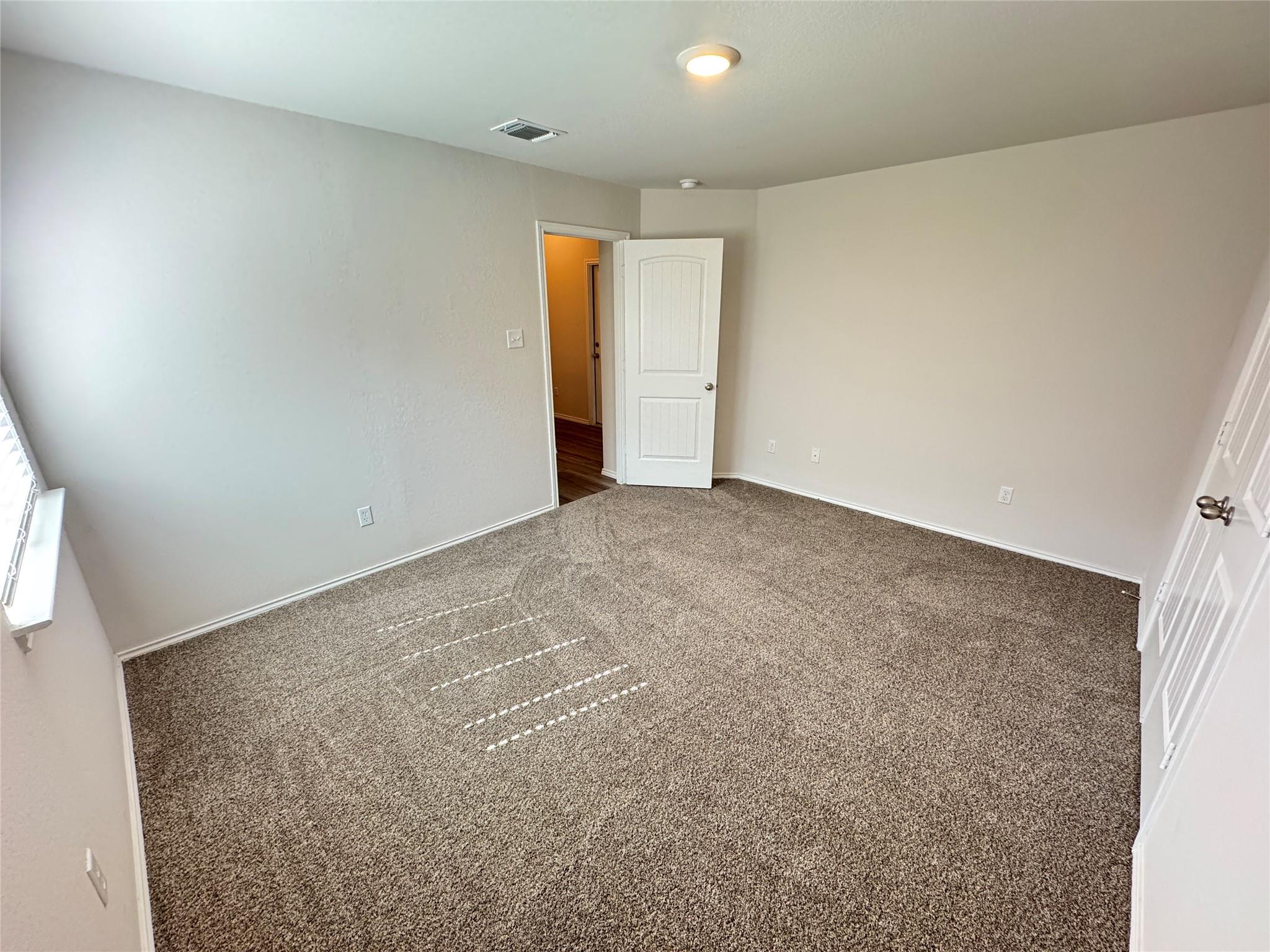 109 Gunther Way Property Photo 19