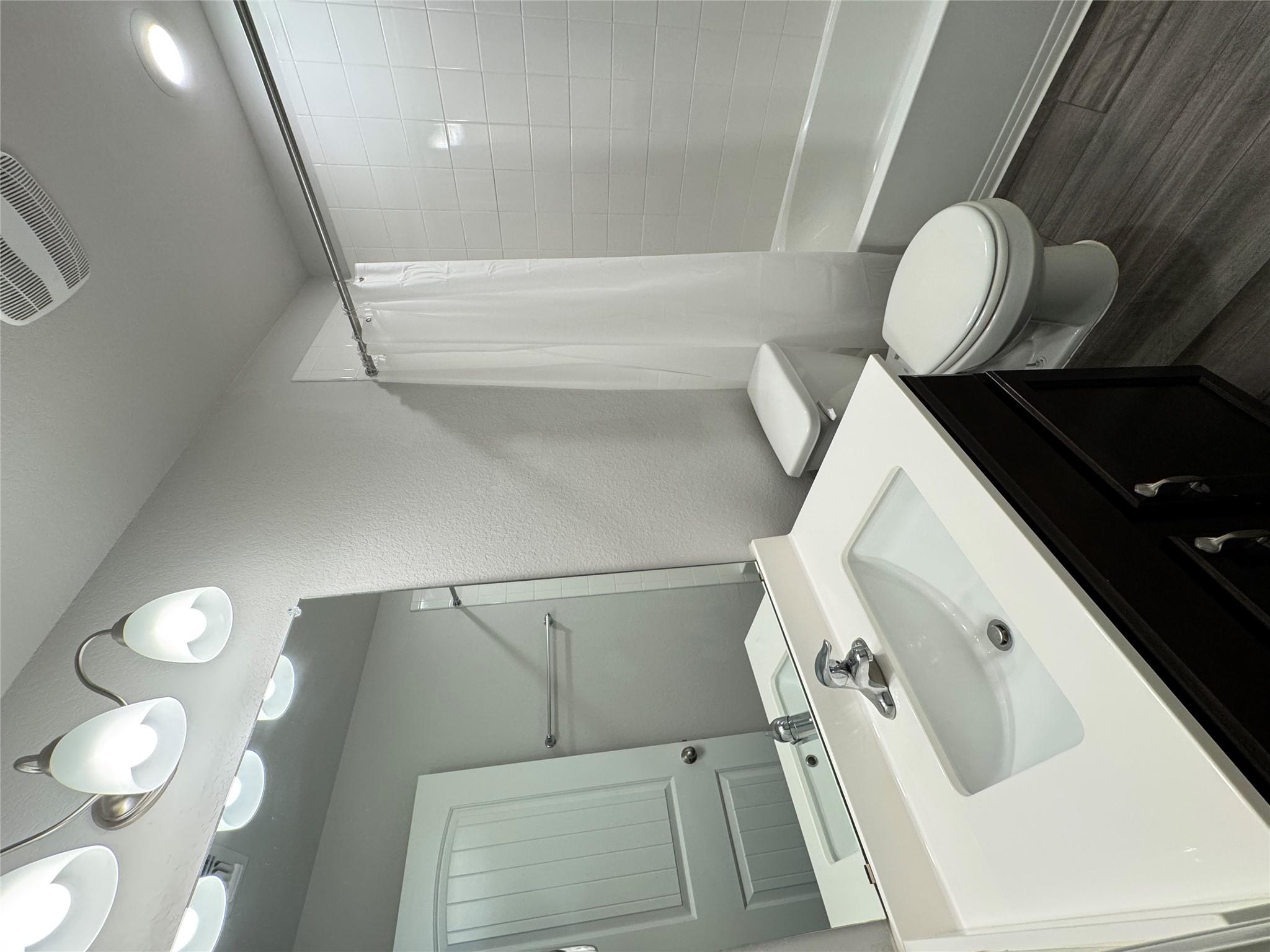 109 Gunther Way Property Photo 20