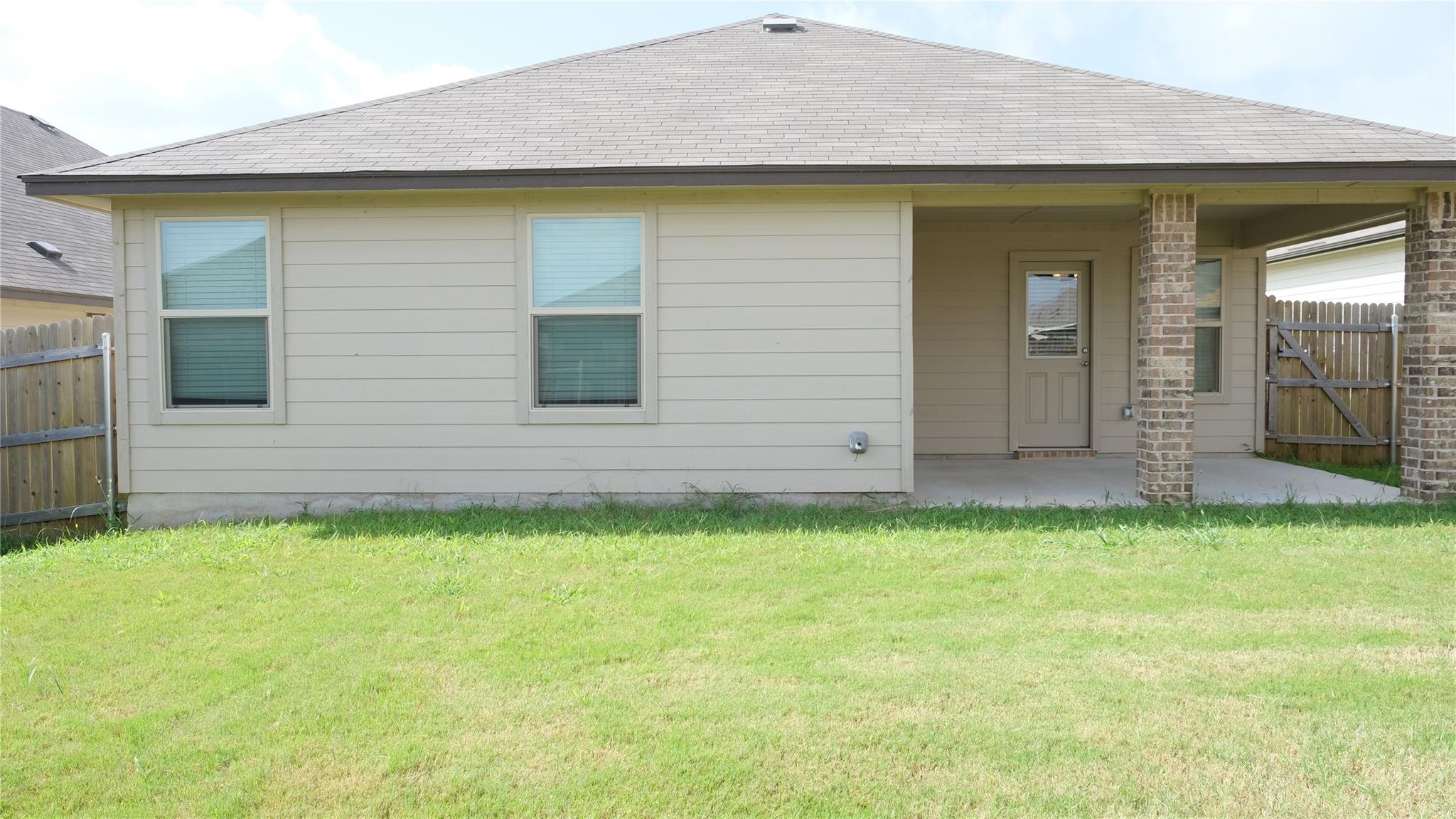 109 Gunther Way Property Photo 21