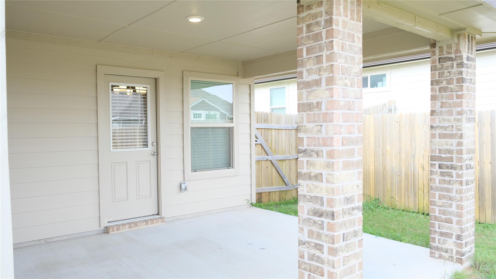 109 Gunther Way Property Photo 22