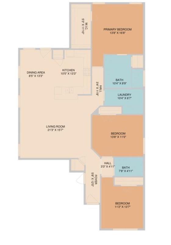 109 Gunther Way Property Photo 23