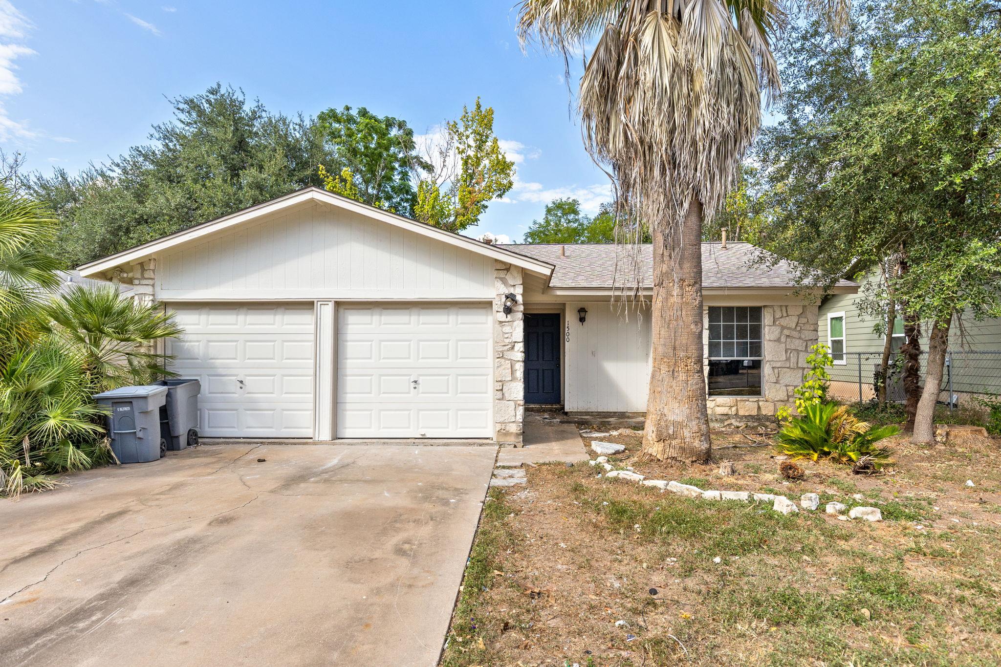 1500 Sahara Ave Property Photo 1