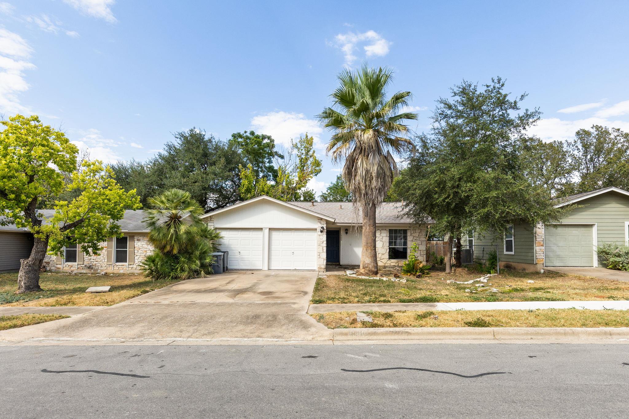 1500 Sahara Ave Property Photo 2