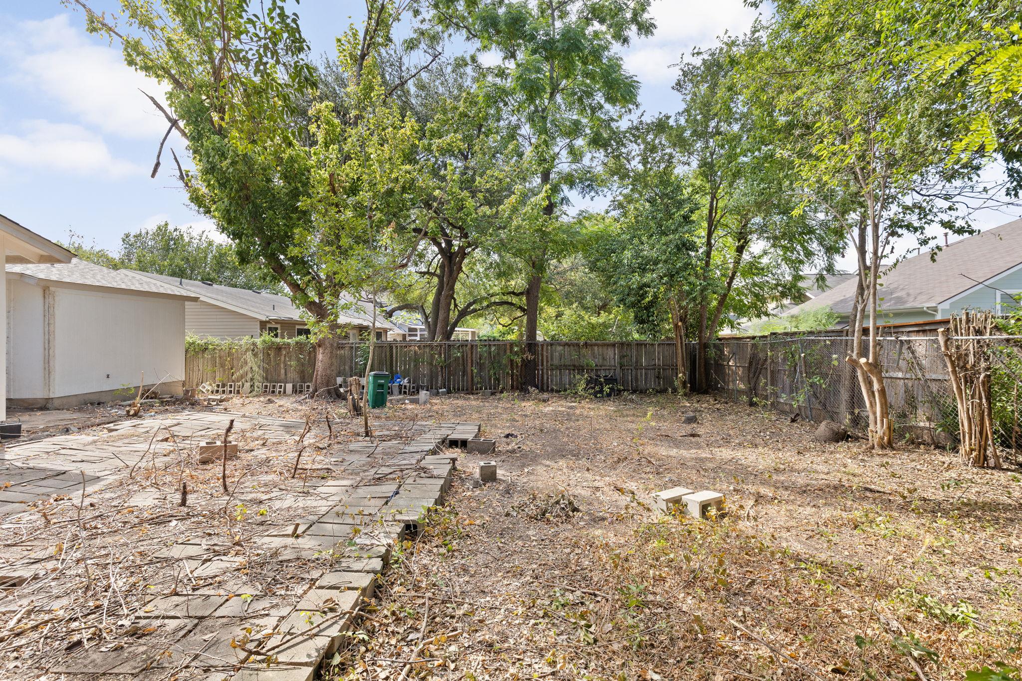 1500 Sahara Ave Property Photo 7