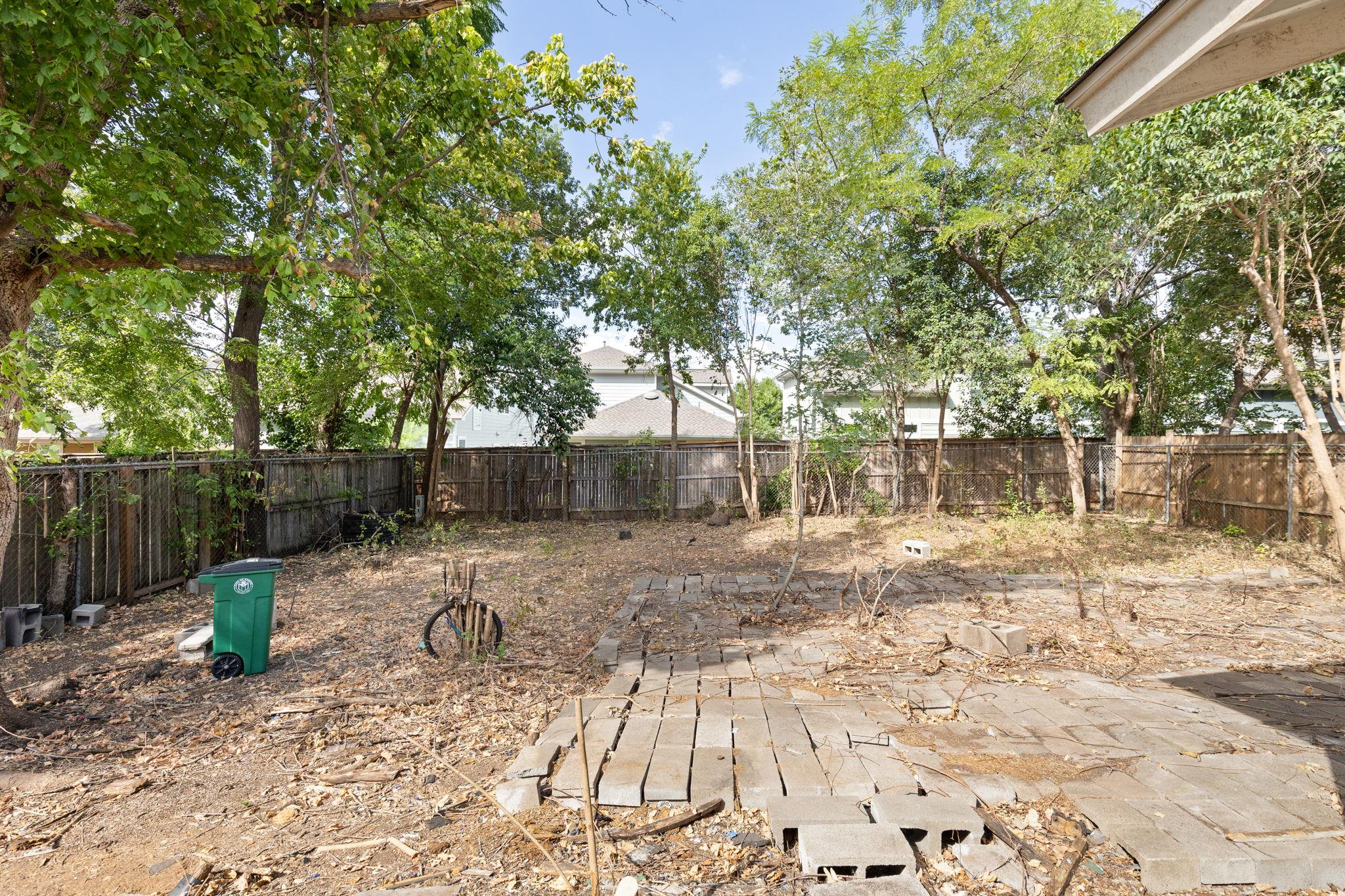 1500 Sahara Ave Property Photo 8