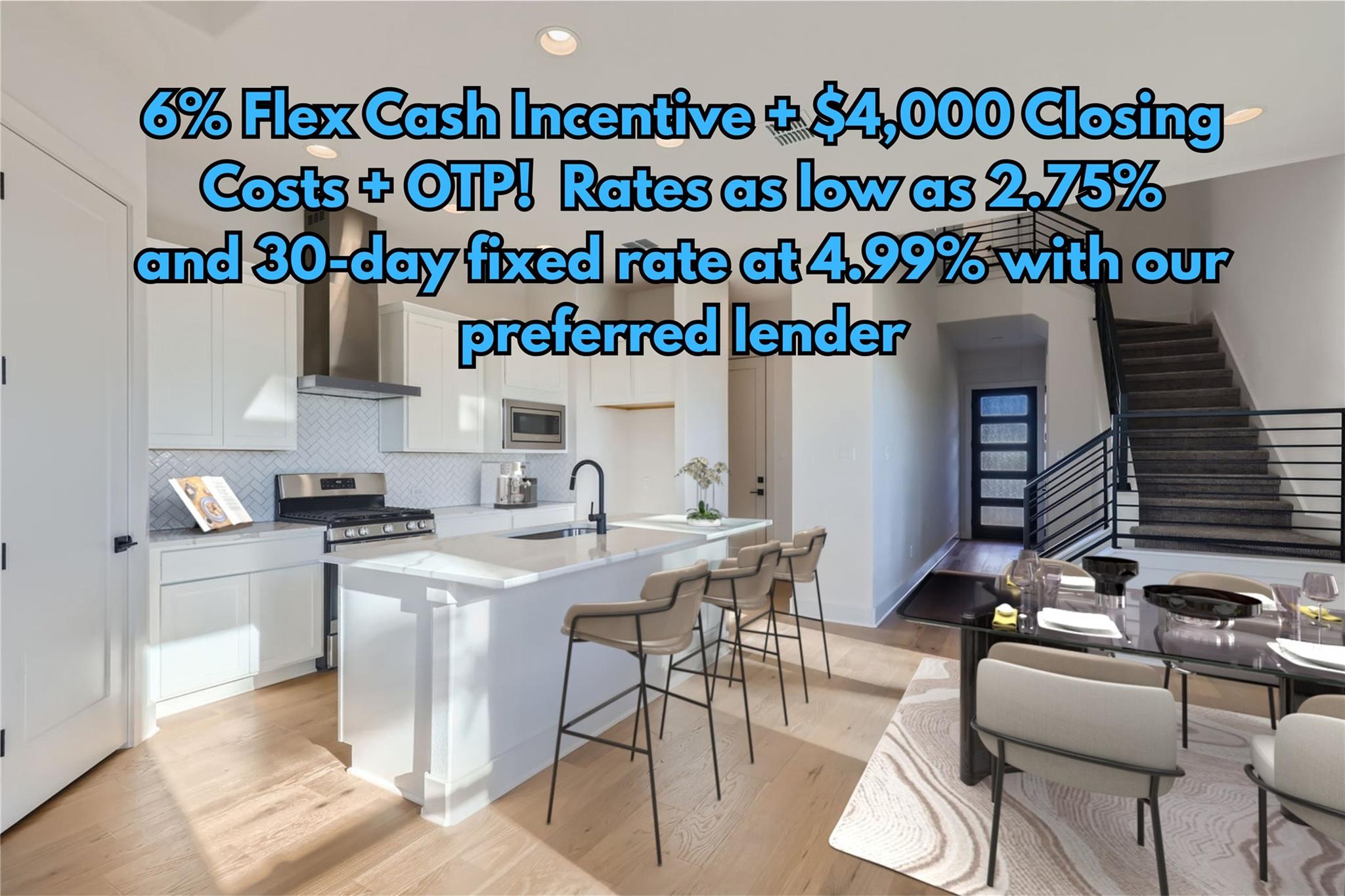 1531 N Red Bud Ln #31 Property Photo 1