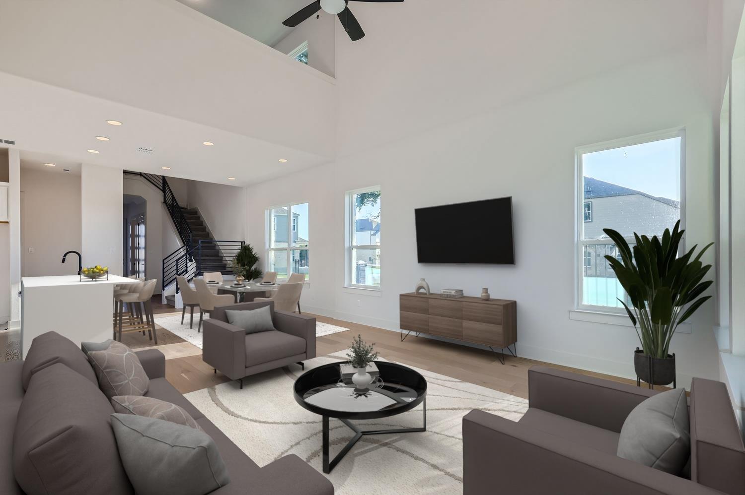 1531 N Red Bud Ln #31 Property Photo 2