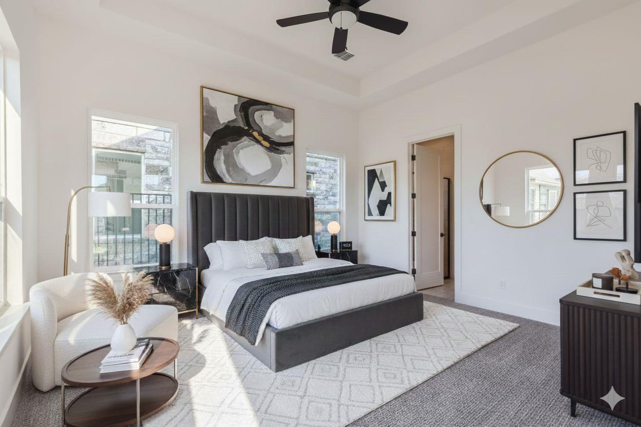 1531 N Red Bud Ln #31 Property Photo 3