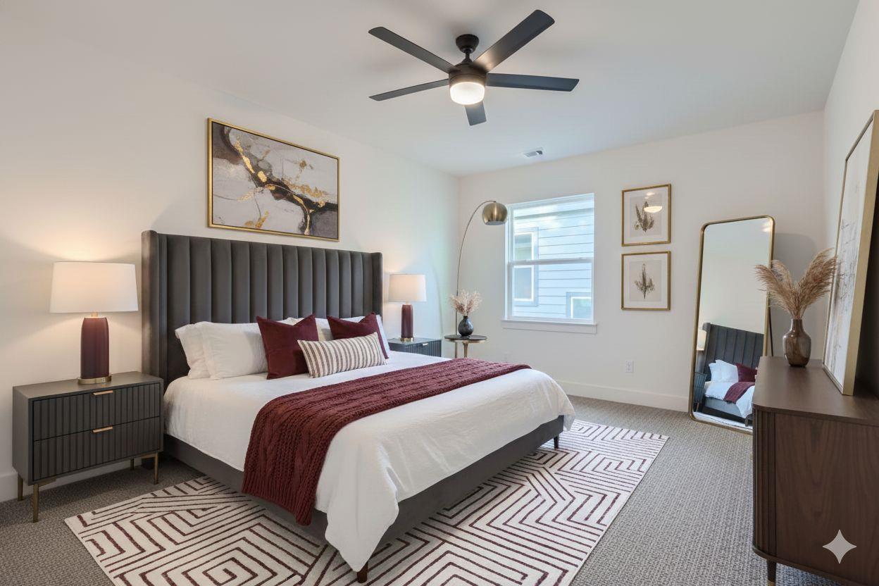 1531 N Red Bud Ln #31 Property Photo 4