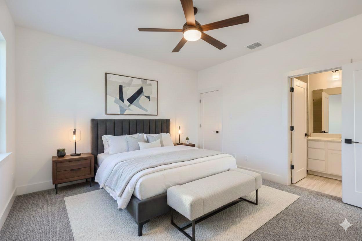 1531 N Red Bud Ln #31 Property Photo 5