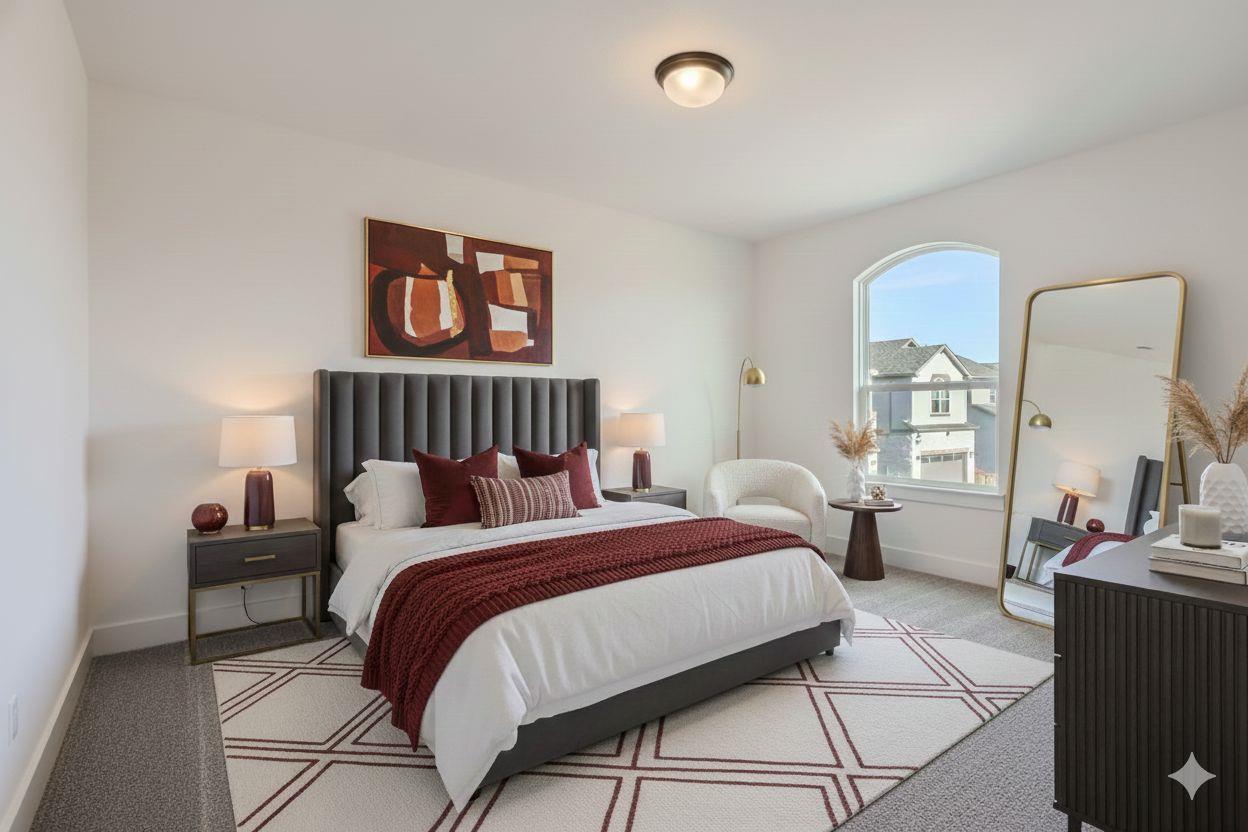 1531 N Red Bud Ln #31 Property Photo 6