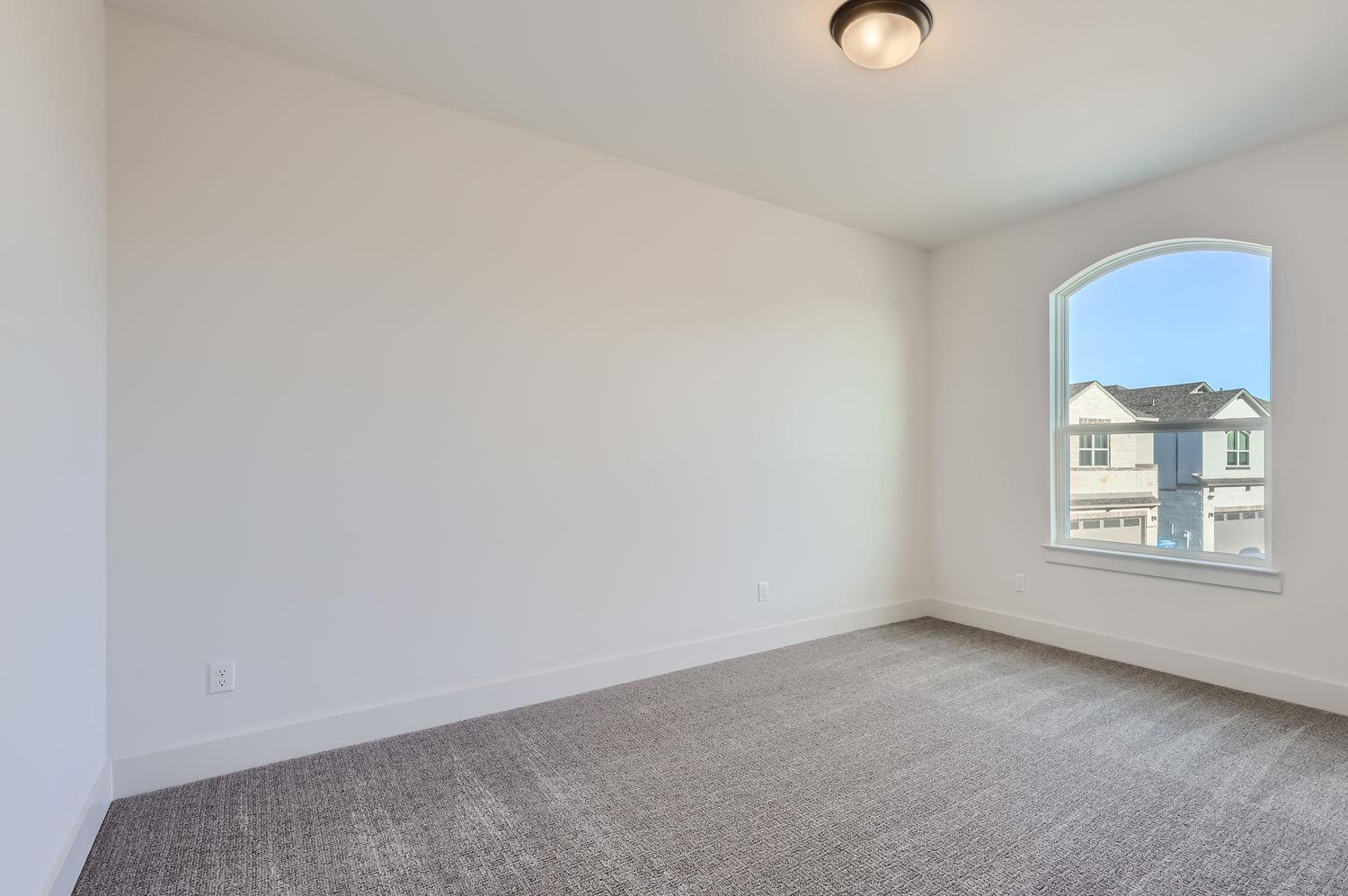 1531 N Red Bud Ln #31 Property Photo 9