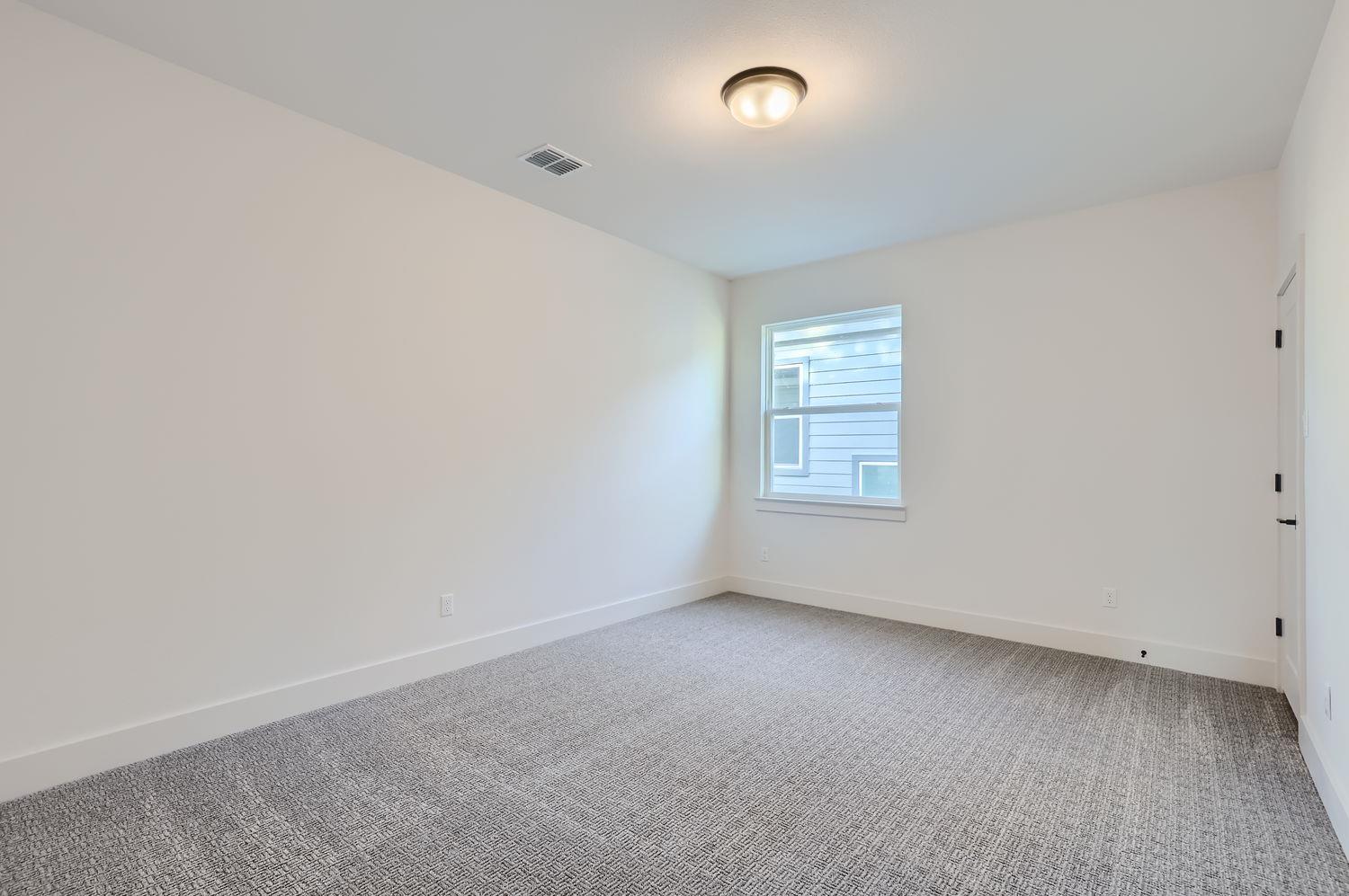 1531 N Red Bud Ln #31 Property Photo 10