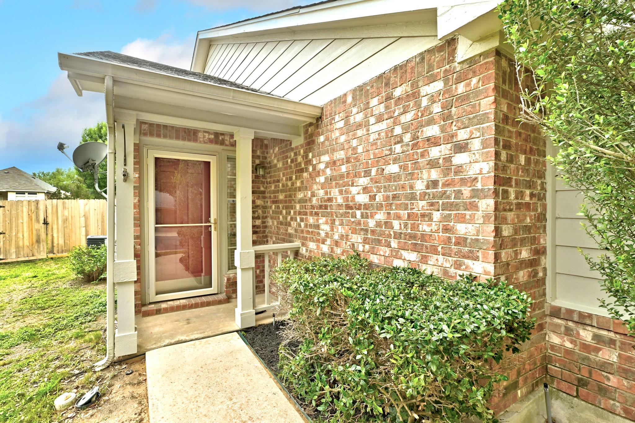 186 Prairie Springs Loop Property Photo 5