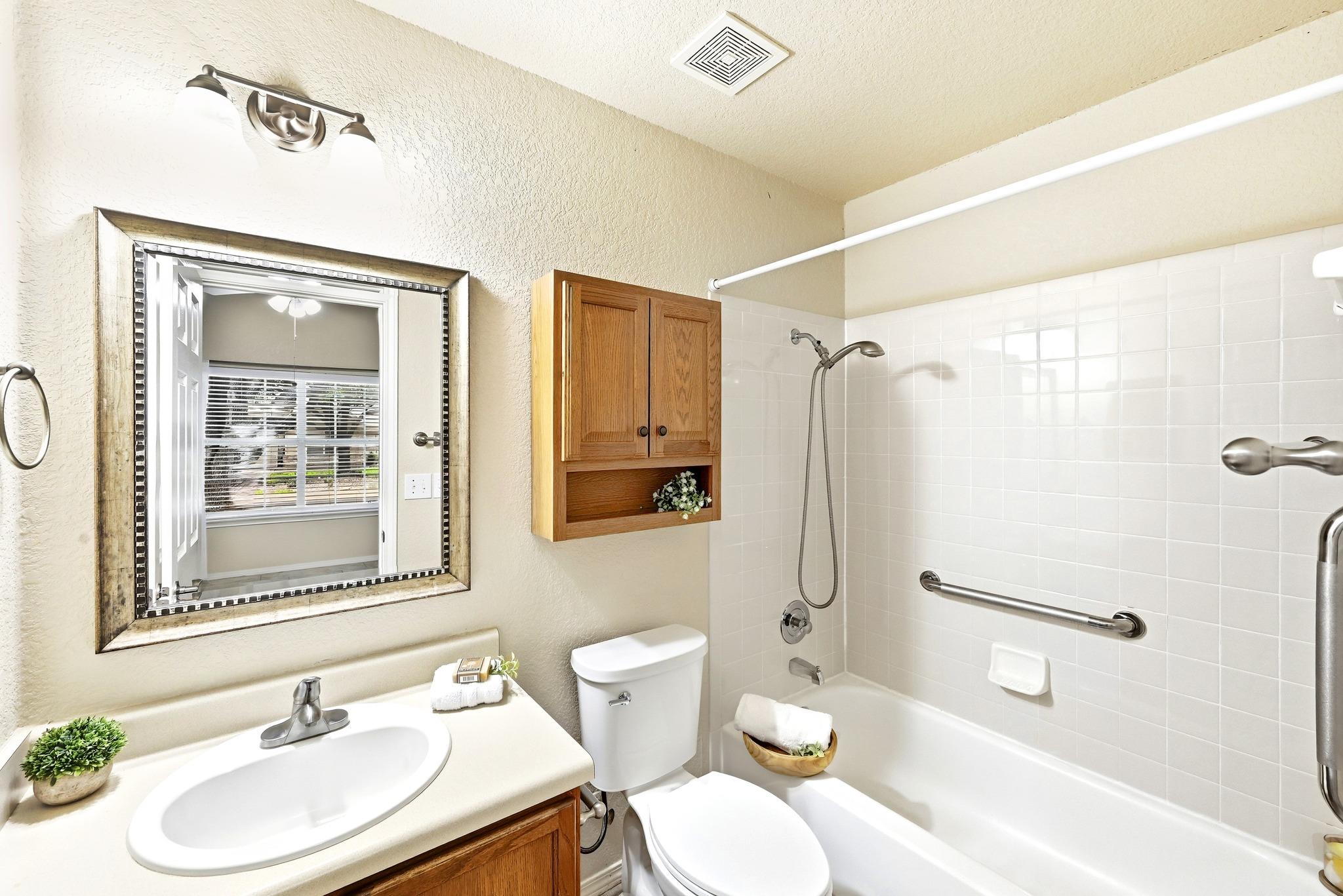 186 Prairie Springs Loop Property Photo 18