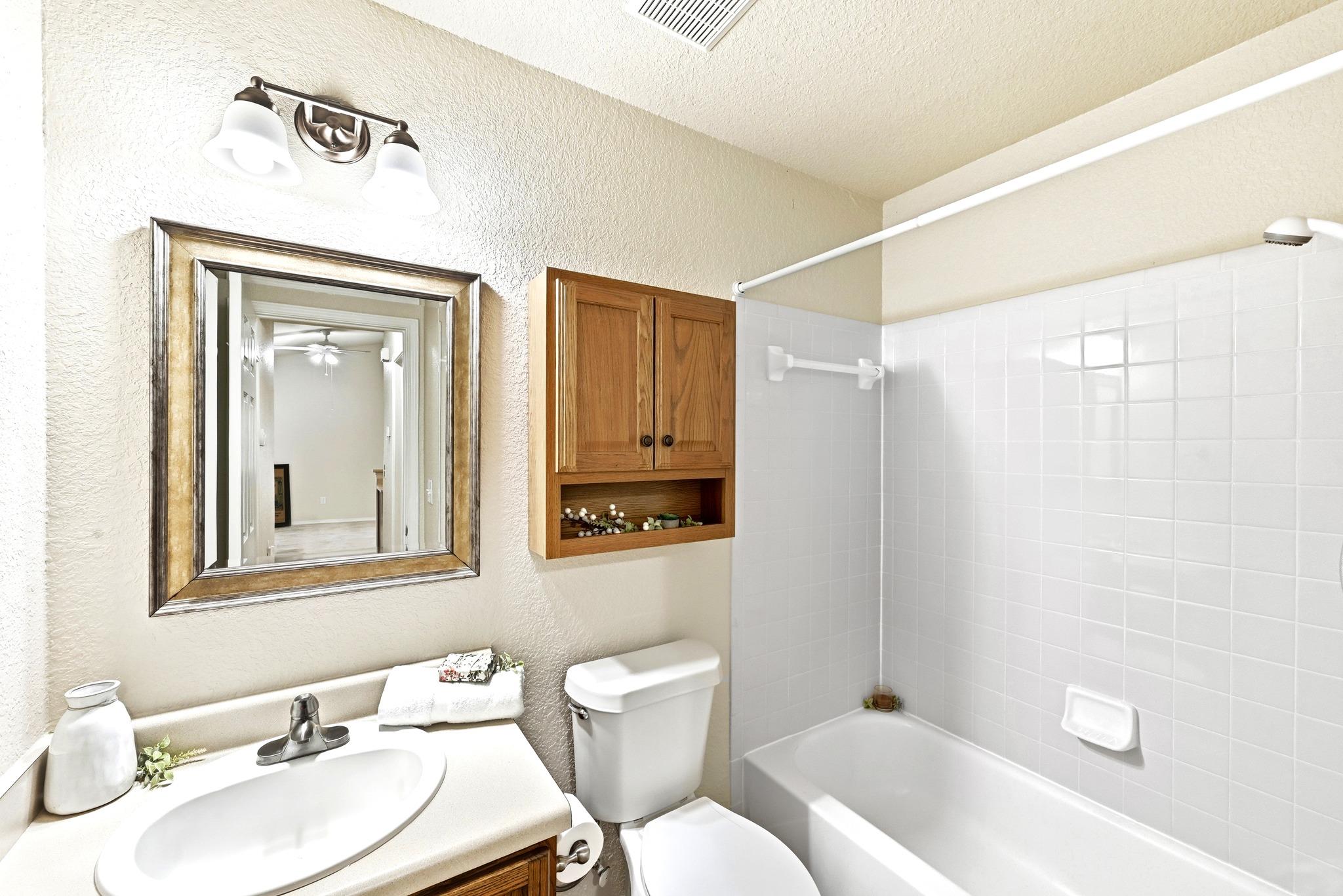 186 Prairie Springs Loop Property Photo 19