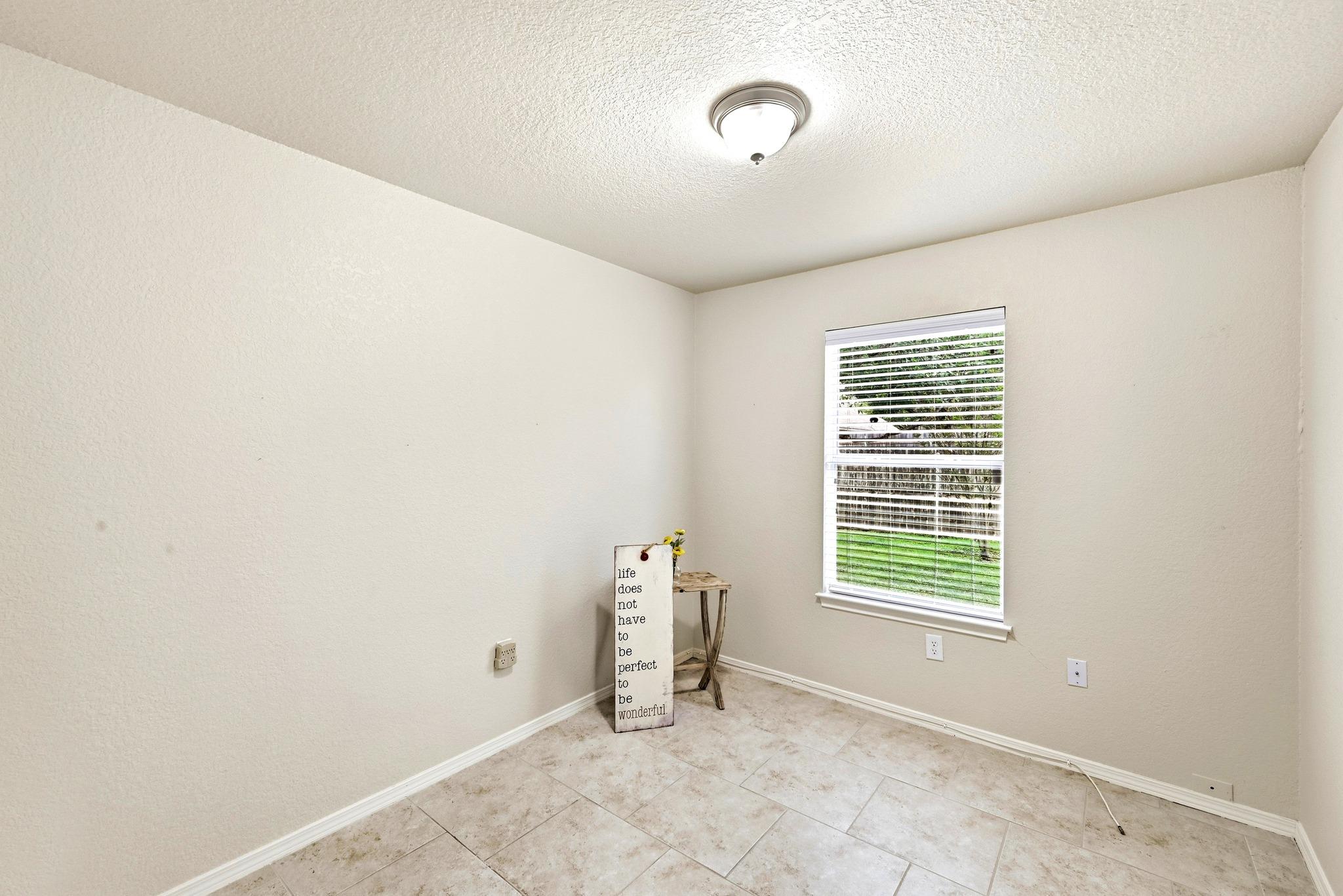 186 Prairie Springs Loop Property Photo 22