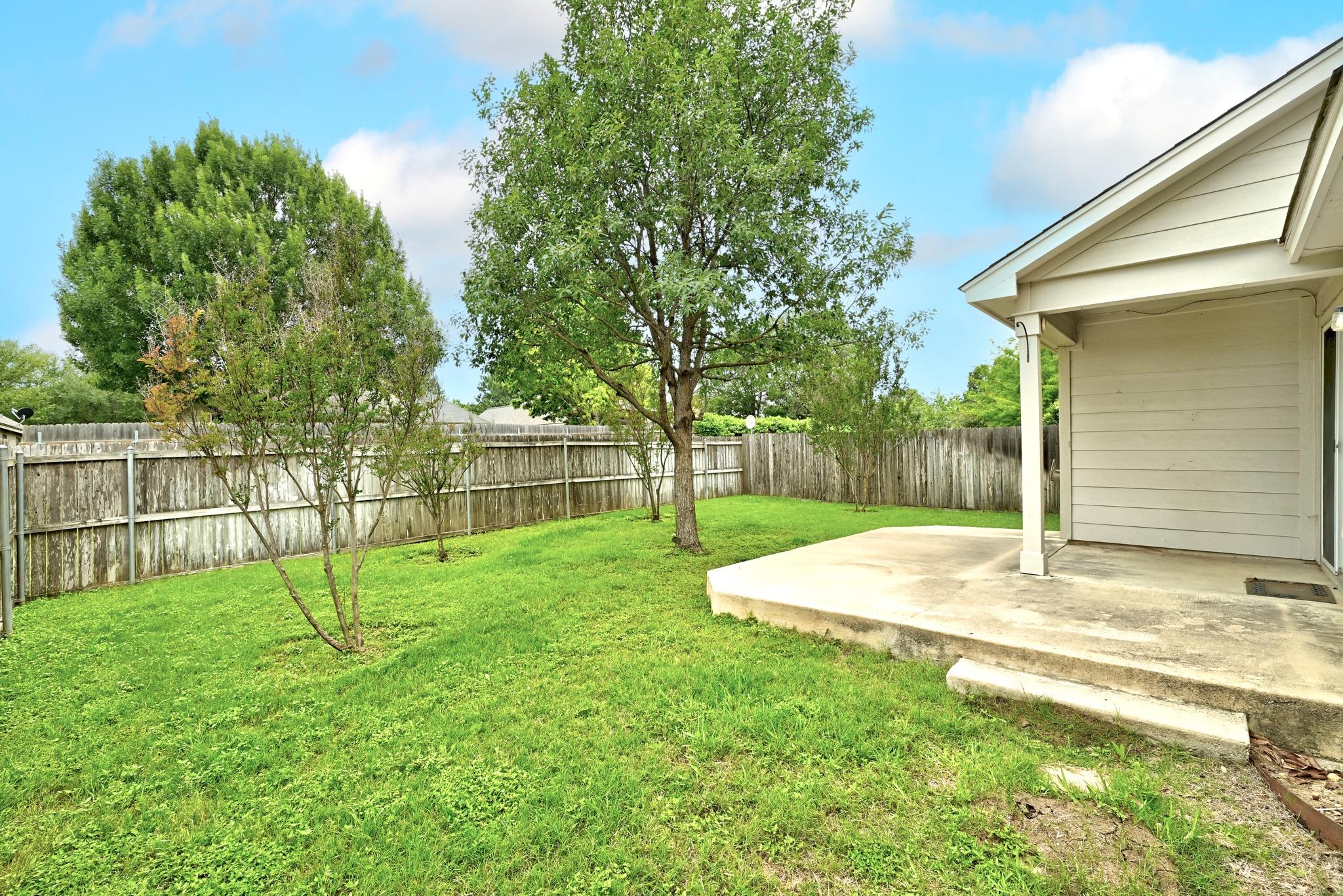 186 Prairie Springs Loop Property Photo 23