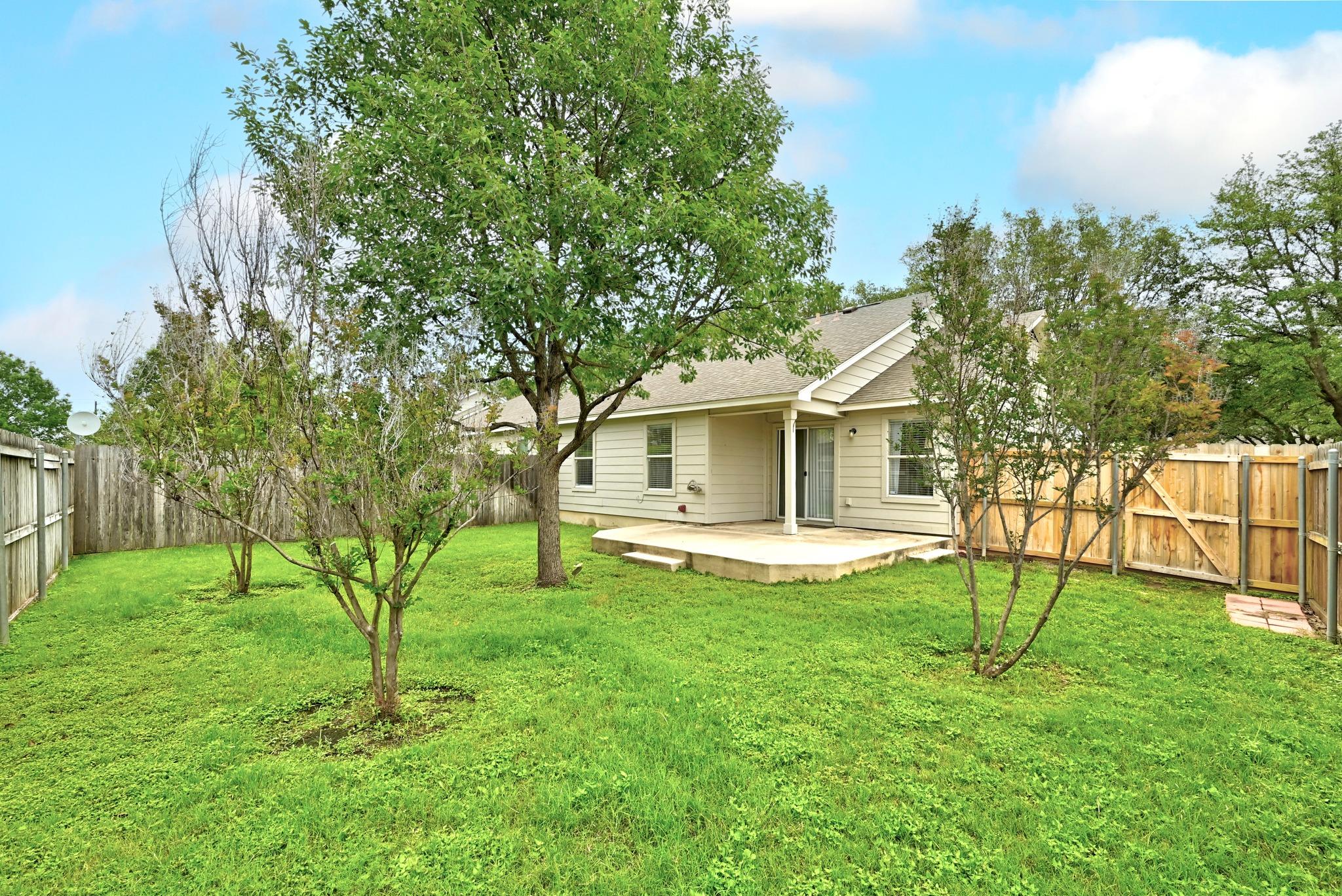 186 Prairie Springs Loop Property Photo 24