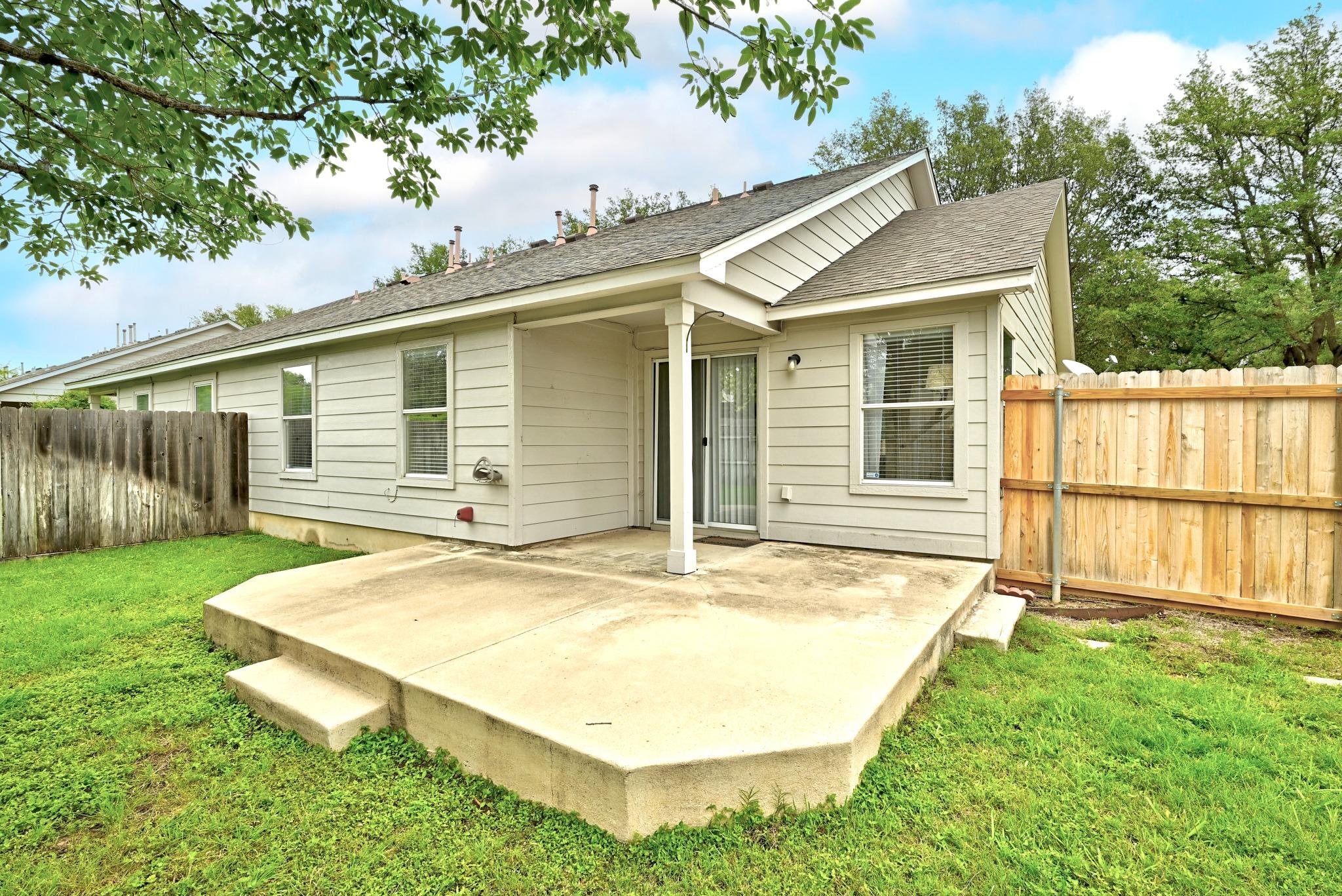 186 Prairie Springs Loop Property Photo 25