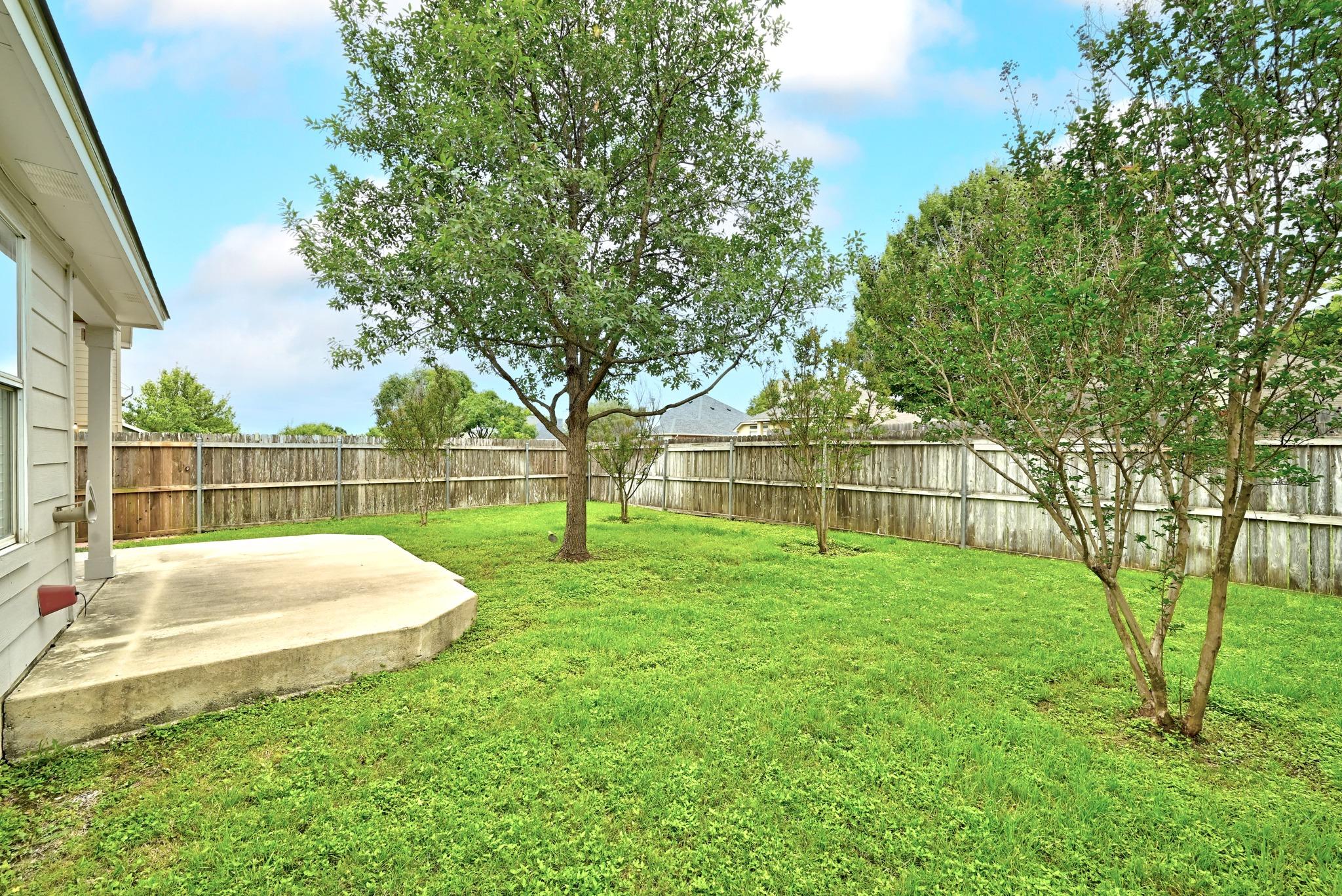 186 Prairie Springs Loop Property Photo 26