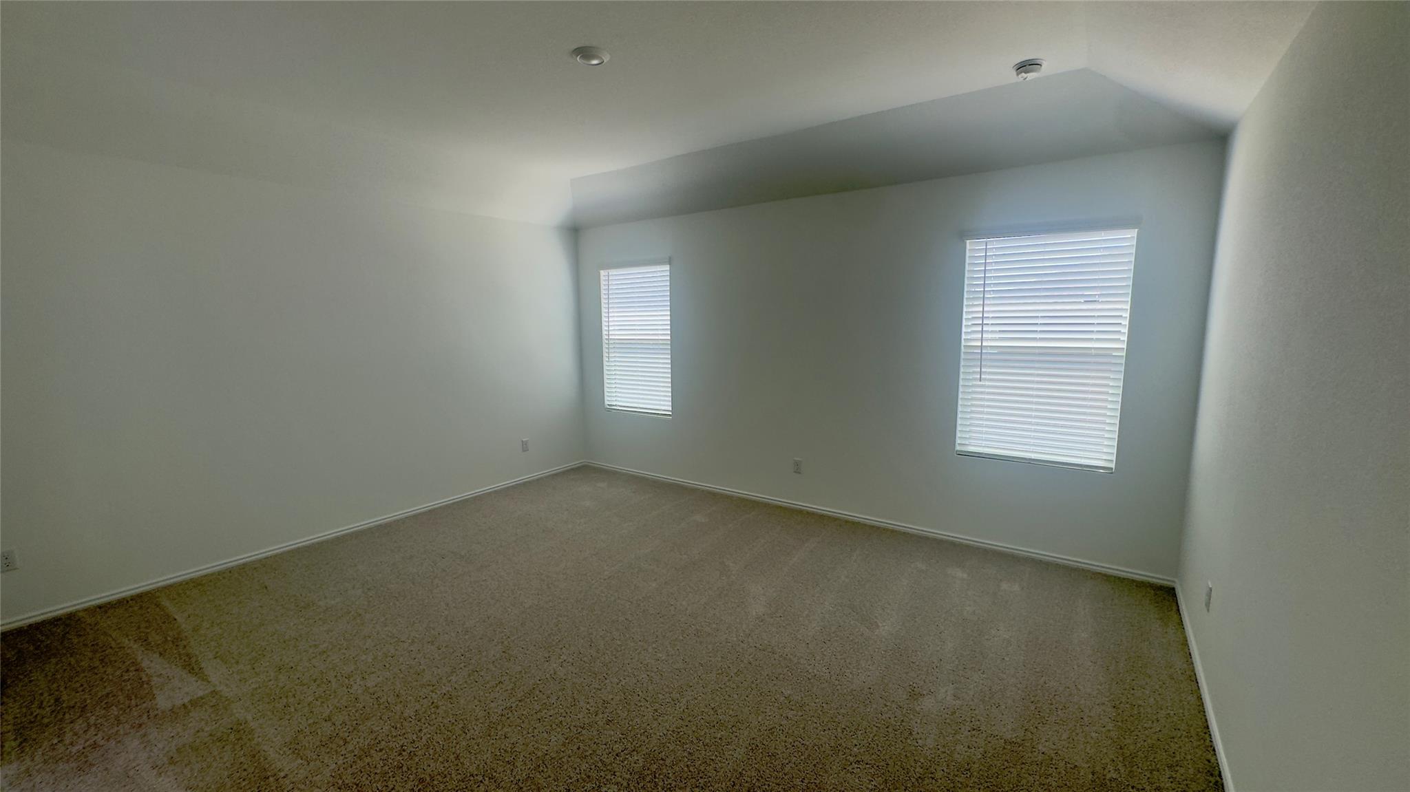 1541 Boggy Creek Ranch Rd Property Photo 7