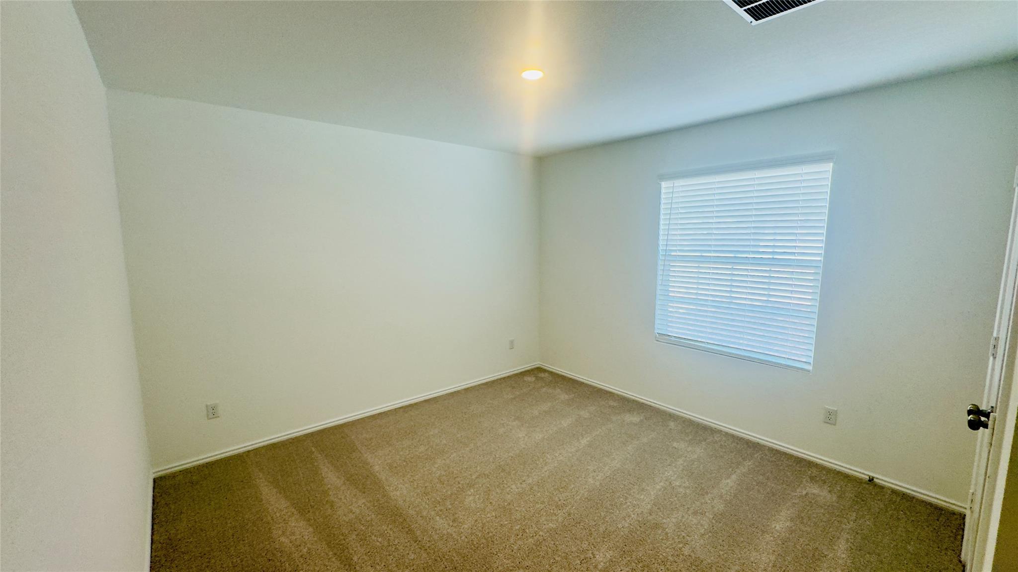 1541 Boggy Creek Ranch Rd Property Photo 14
