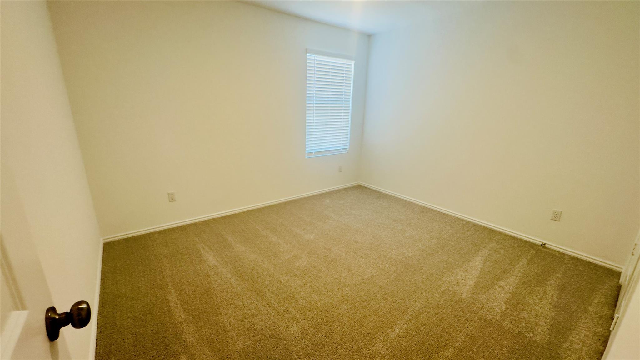 1541 Boggy Creek Ranch Rd Property Photo 15