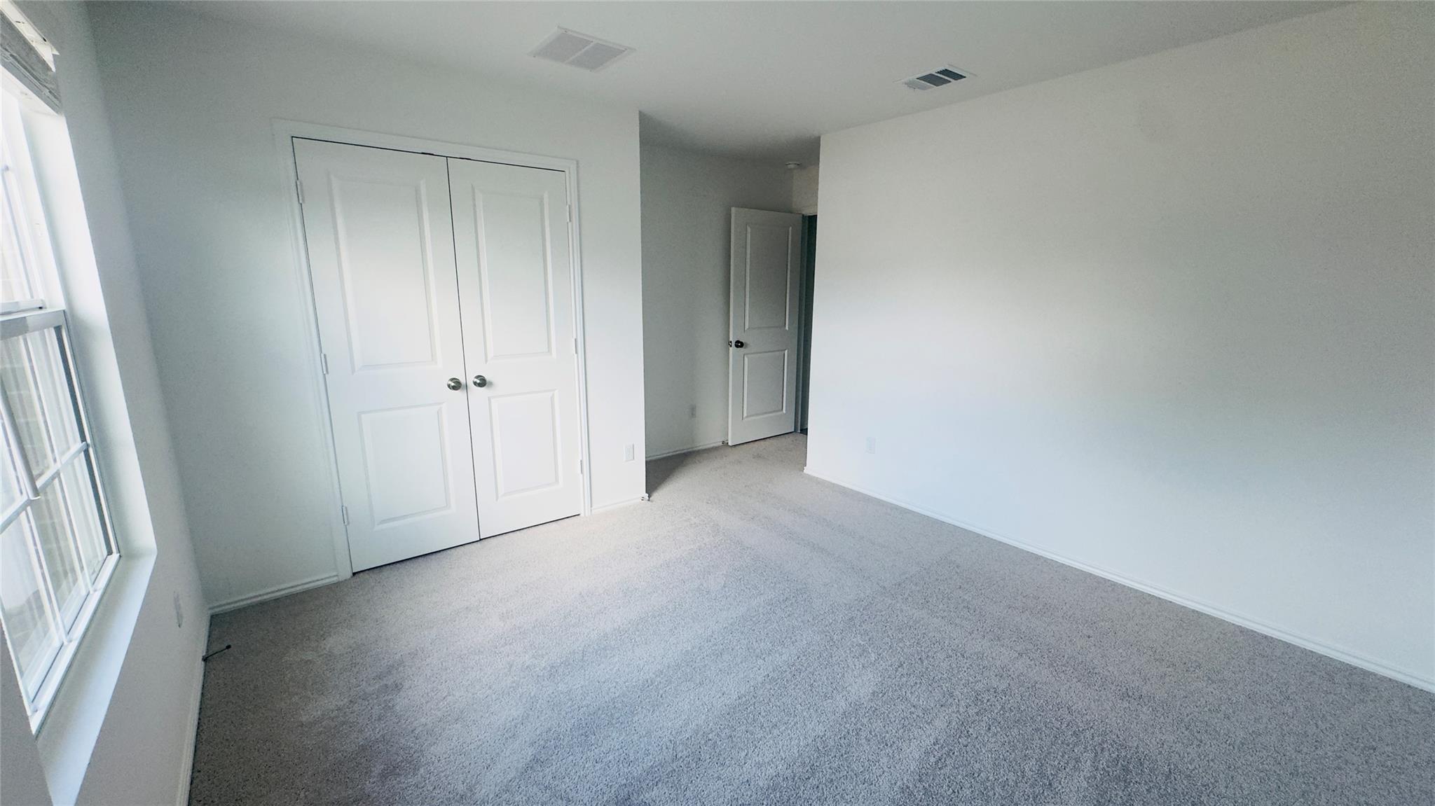 1541 Boggy Creek Ranch Rd Property Photo 16