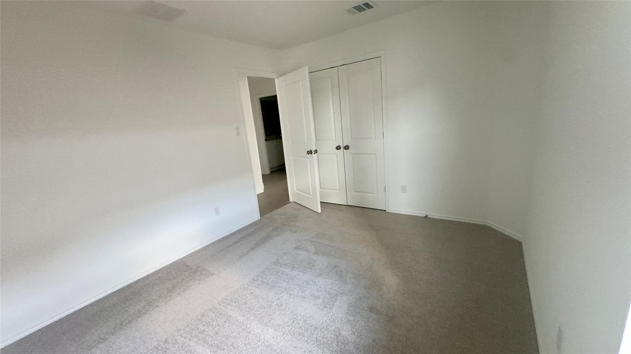 1541 Boggy Creek Ranch Rd Property Photo 19