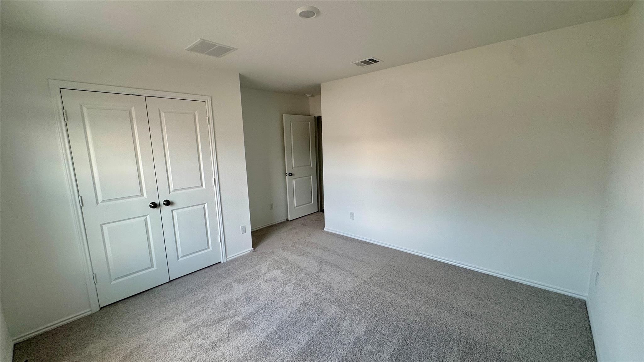1541 Boggy Creek Ranch Rd Property Photo 28